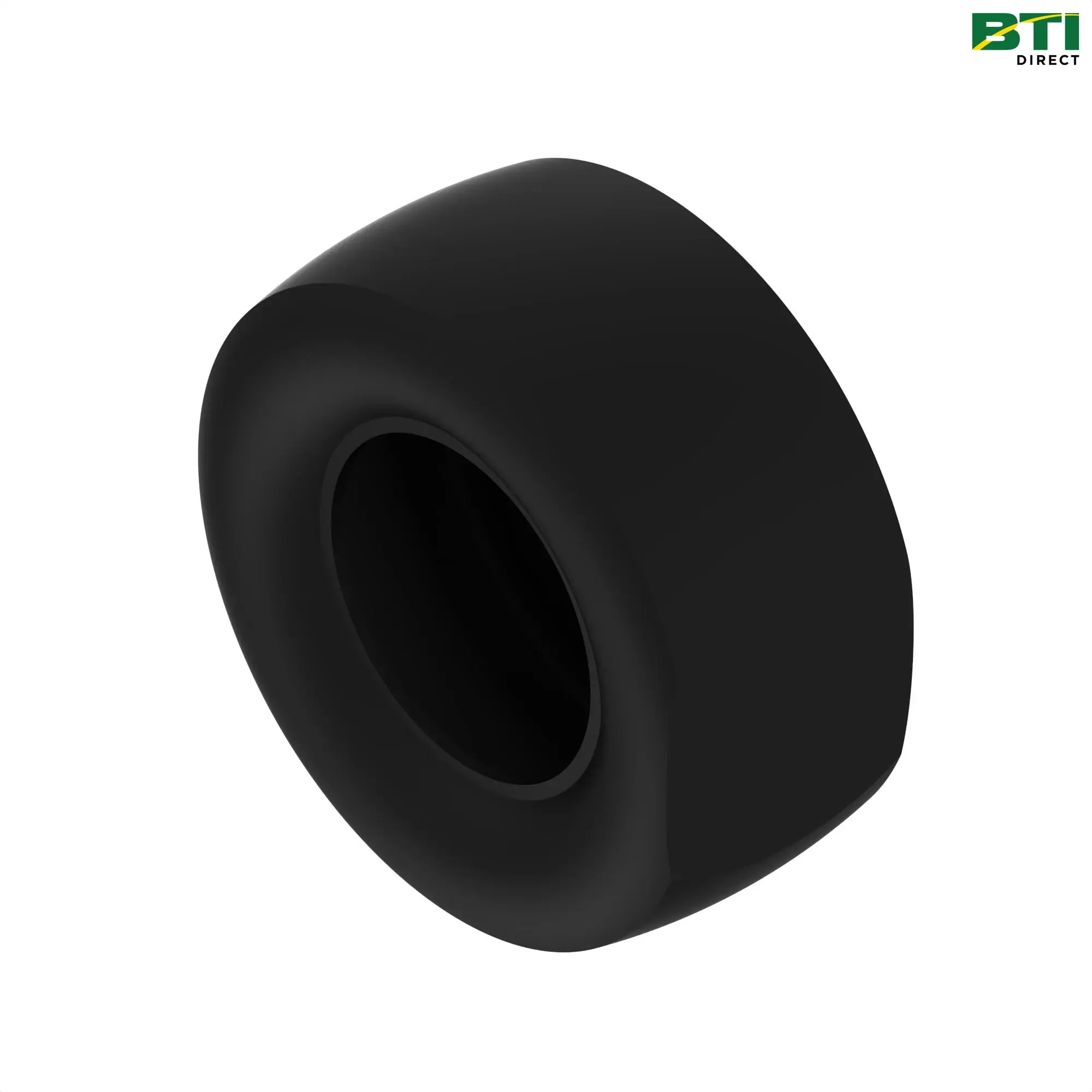 MT1966: Tire, 20 X 10-10 4 ply