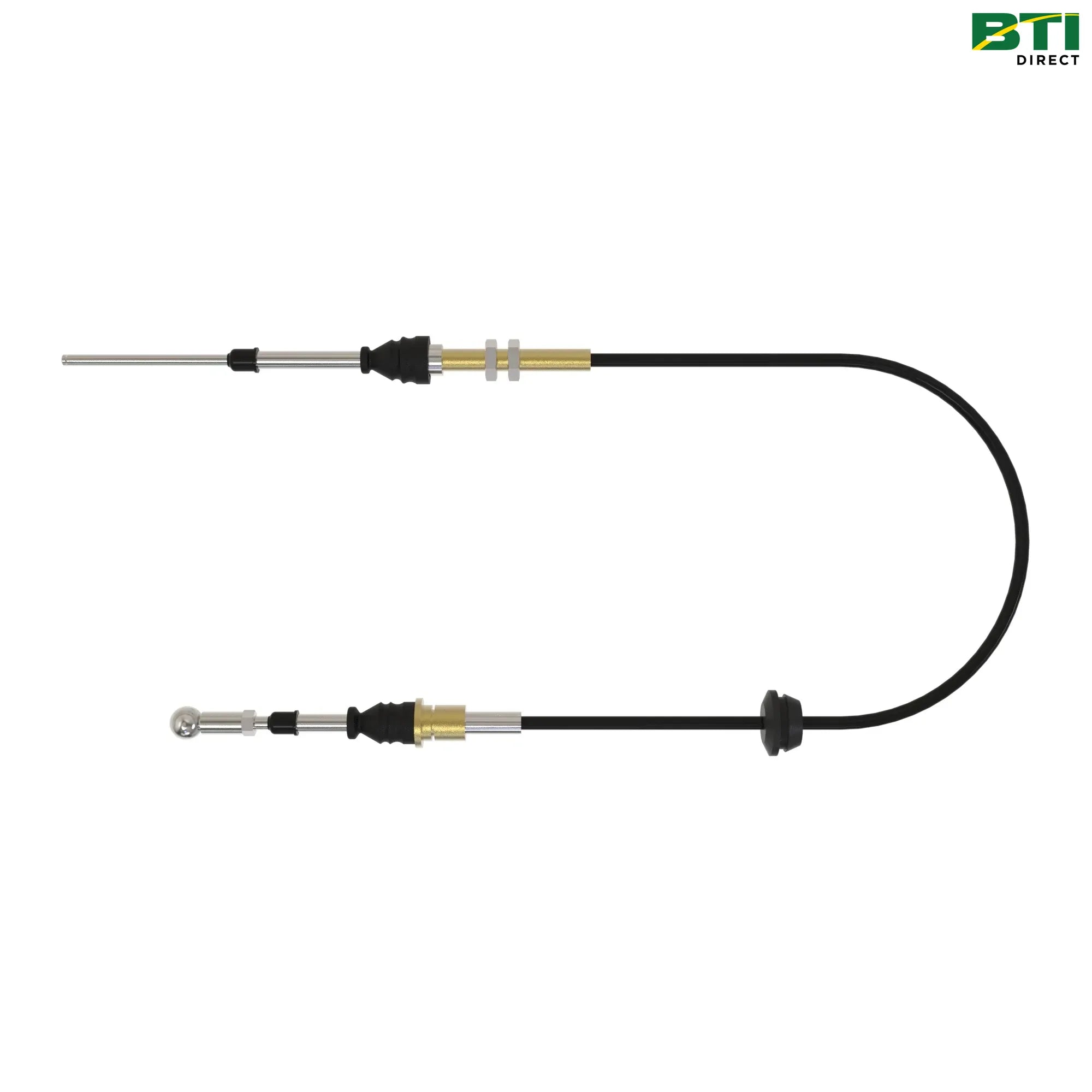 RE269043: Push Pull Cable