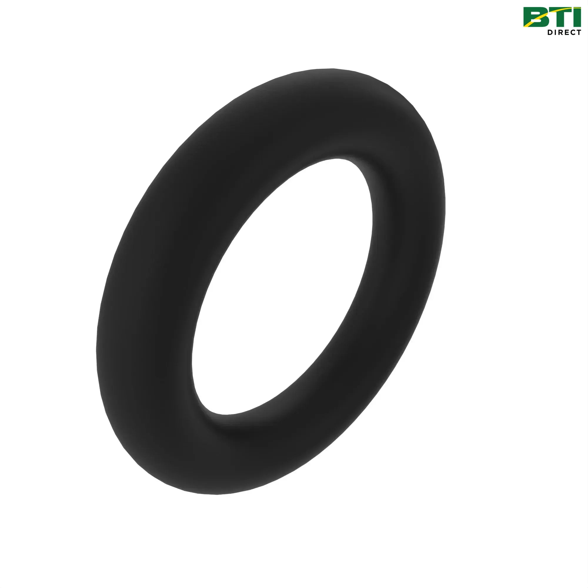 N307886: O-Ring