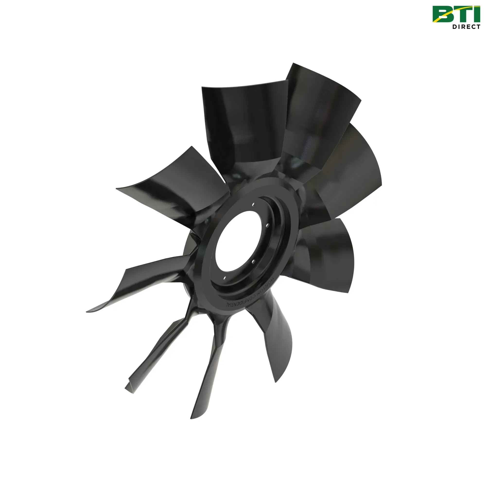 RE310353: Fan