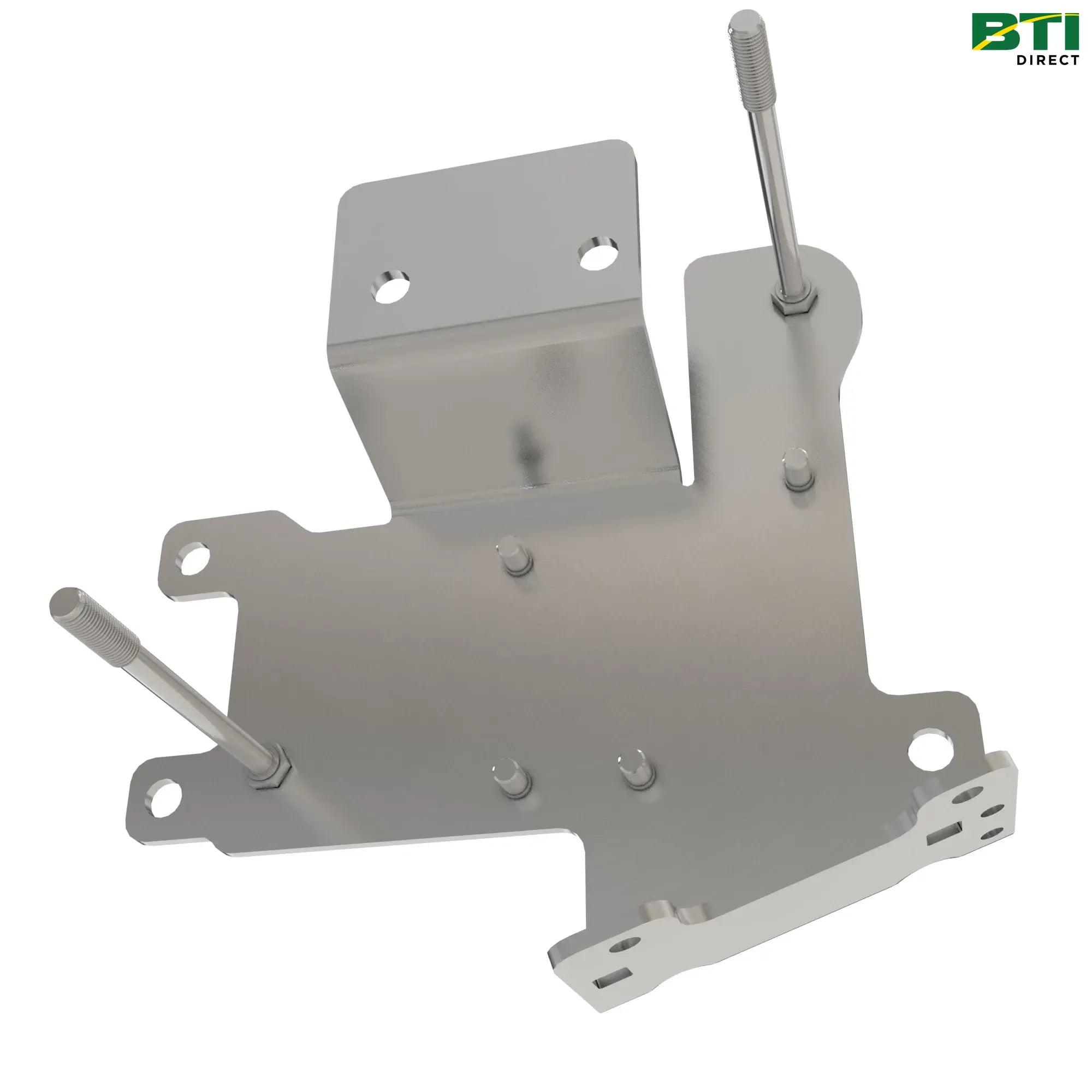 RE324869: Fuse Holder Bracket