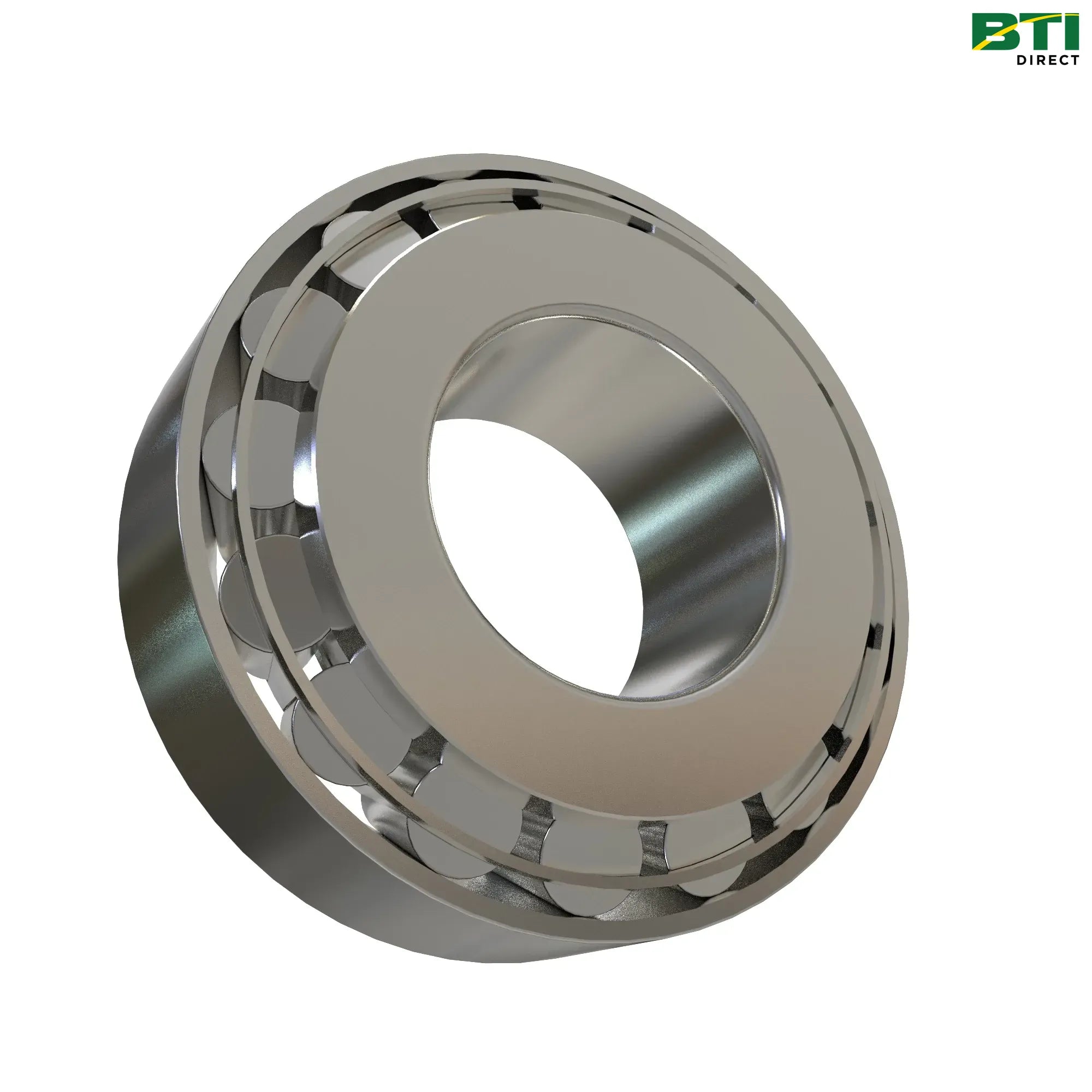 RE167036: Tapered Roller Bearing