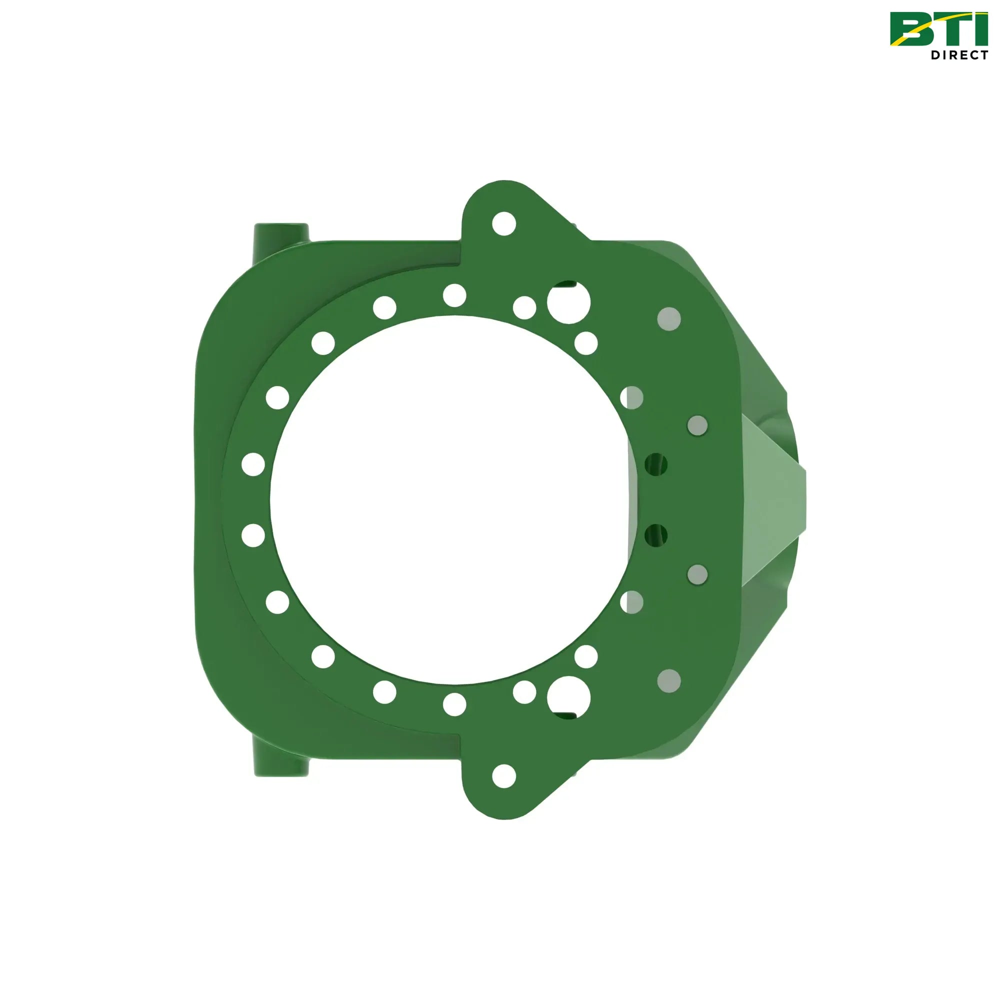 N302260: Drive Mount Bracket