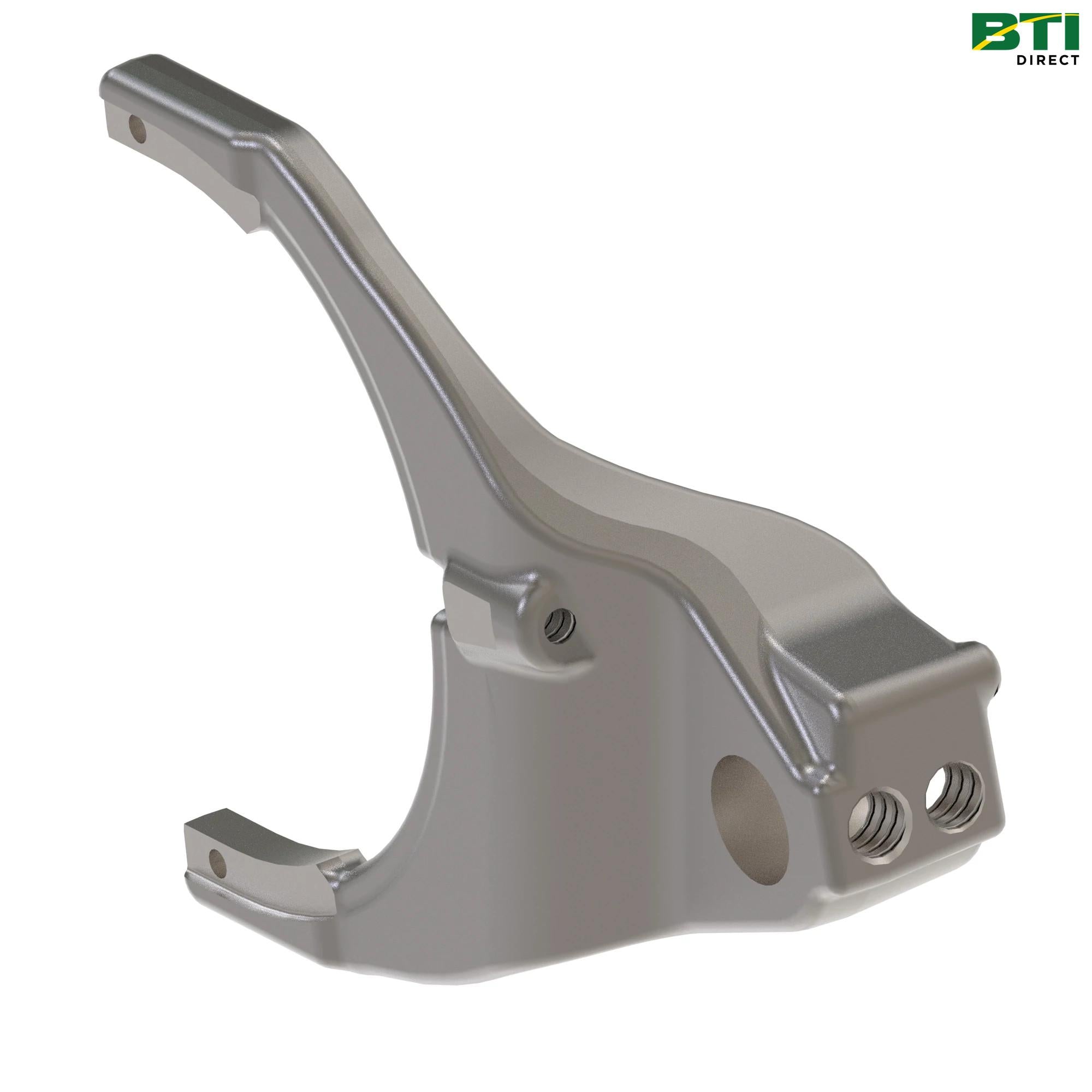 L213406: Shifter