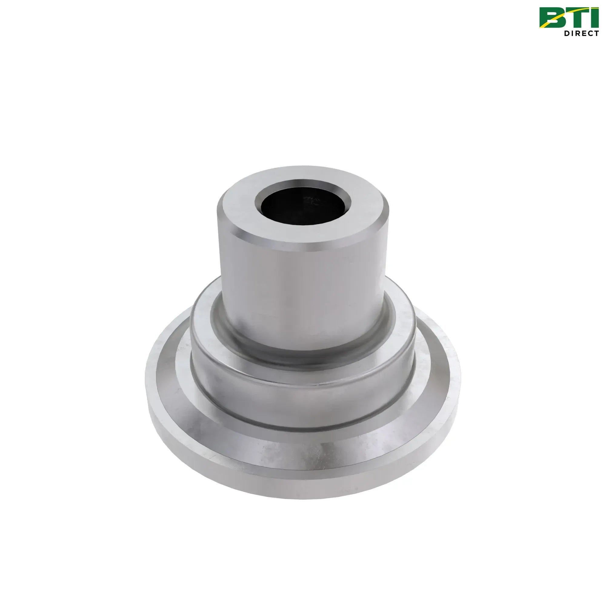 N331028: Spindle