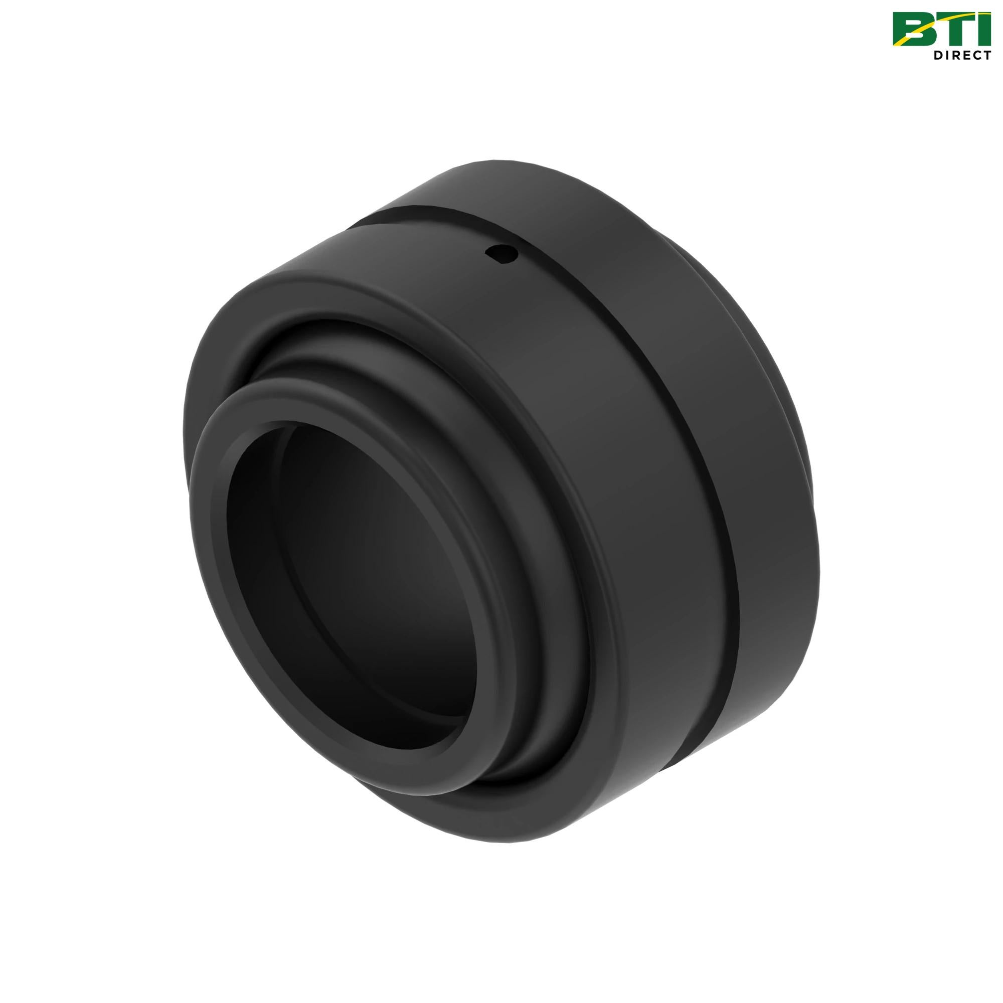 AL76638: Bushing