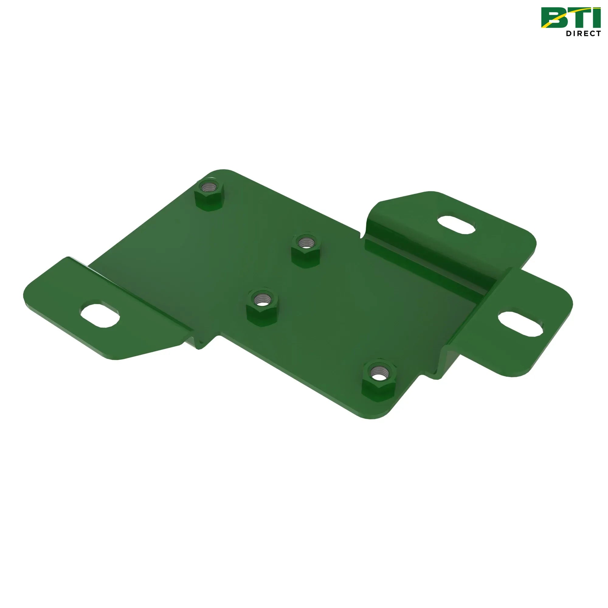 AXE56824: Bracket
