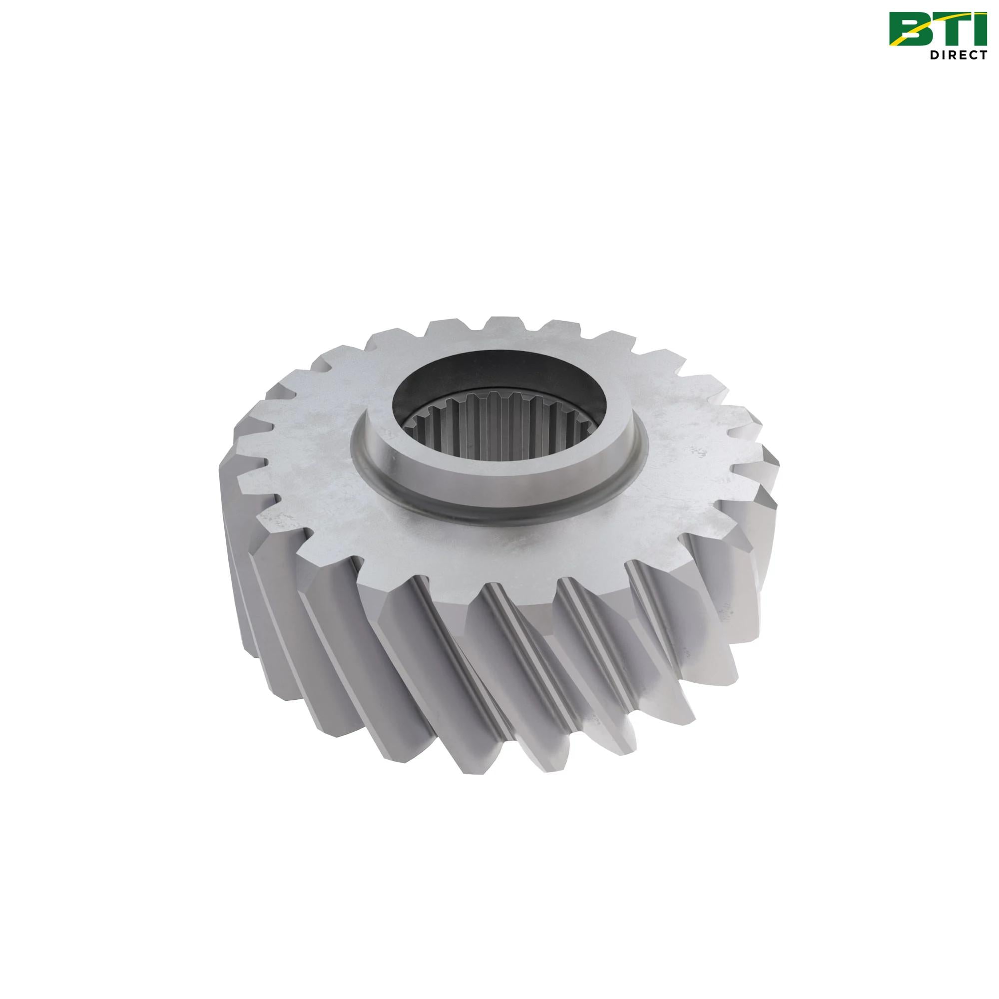 R331604: PTO Countershaft Input Gear