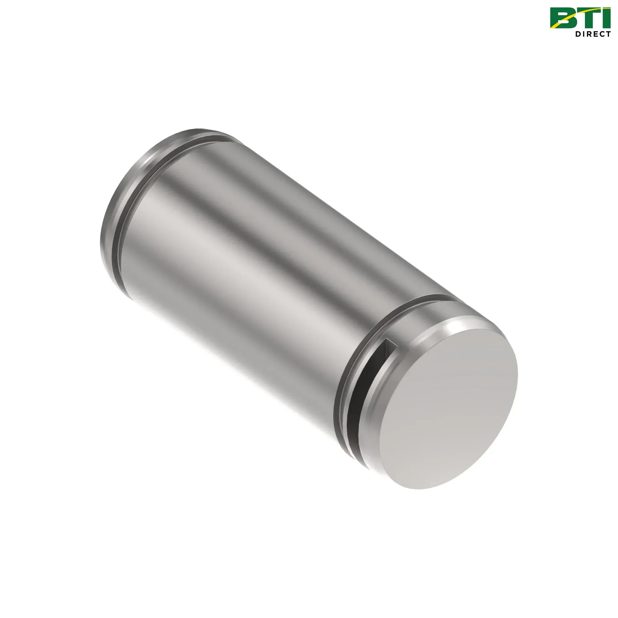 N130638: Groove Pin Fastener