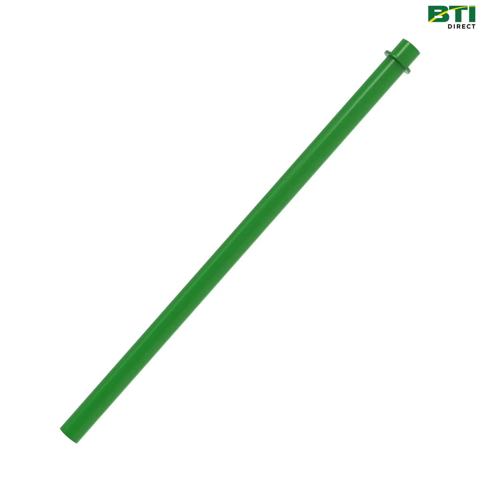 AXE74061: Hanger