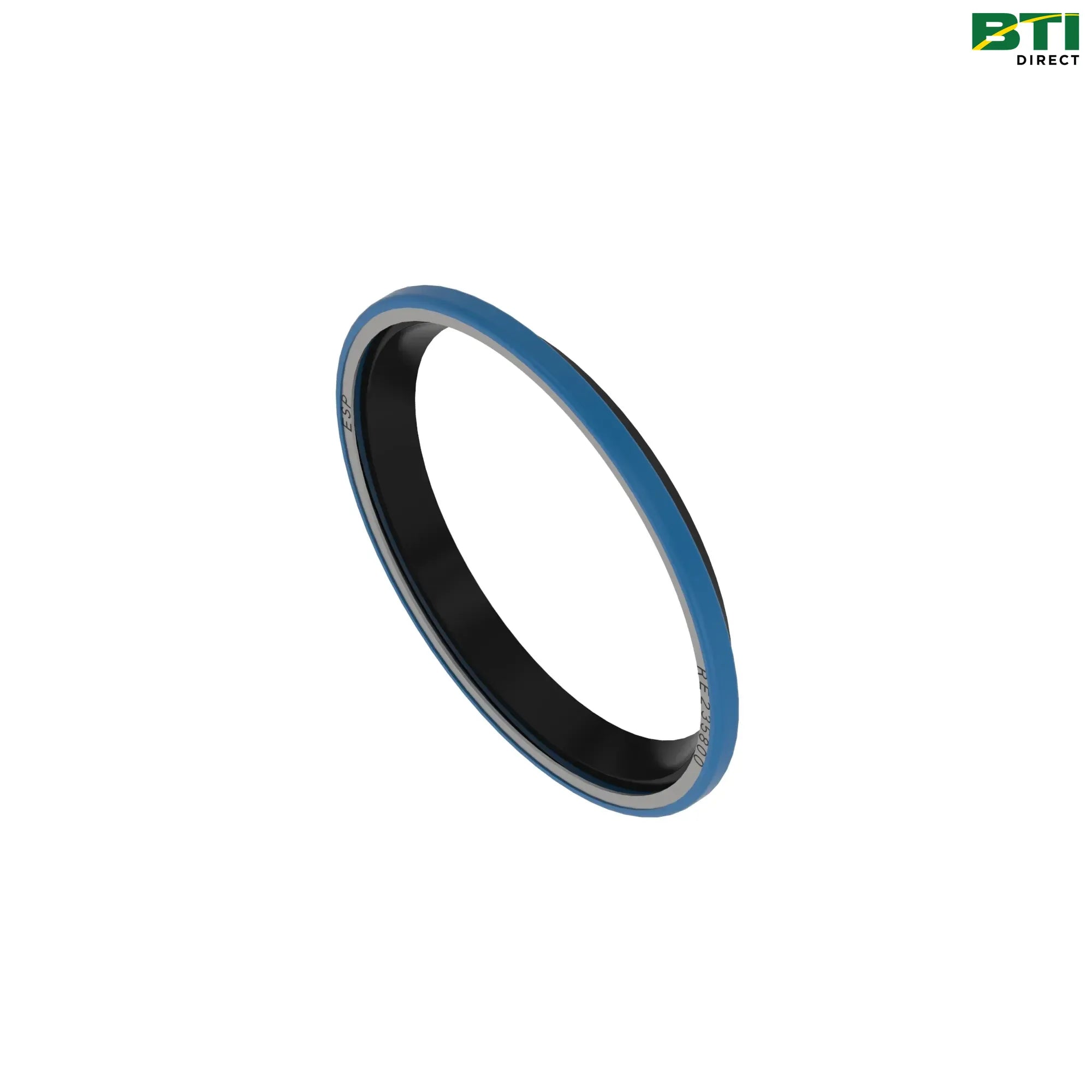 RE235800: Internal Oil Seal