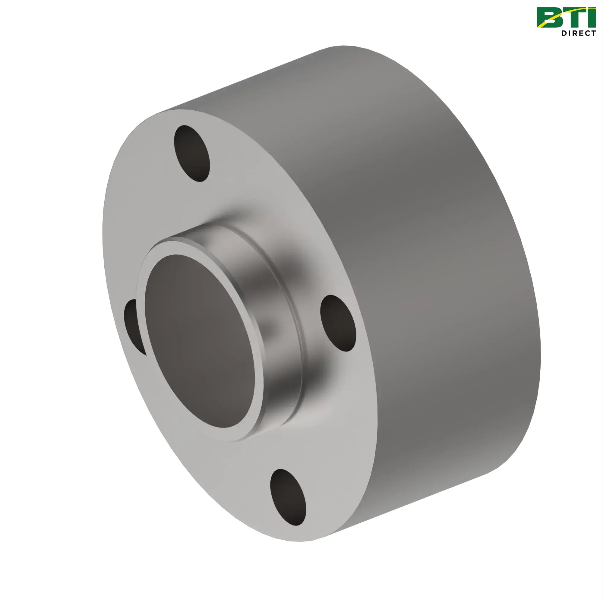 N203679: Fan Spacer