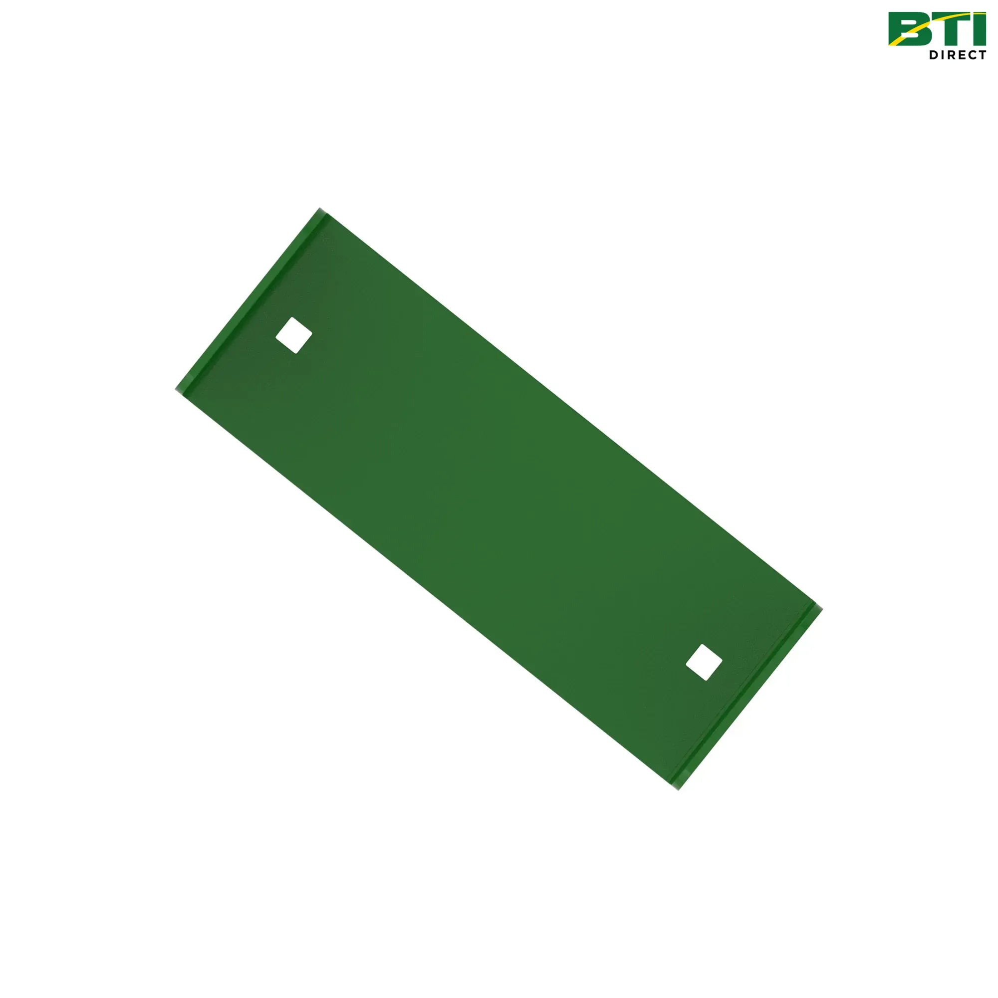 N400399: Hydro Line Bundle Bracket