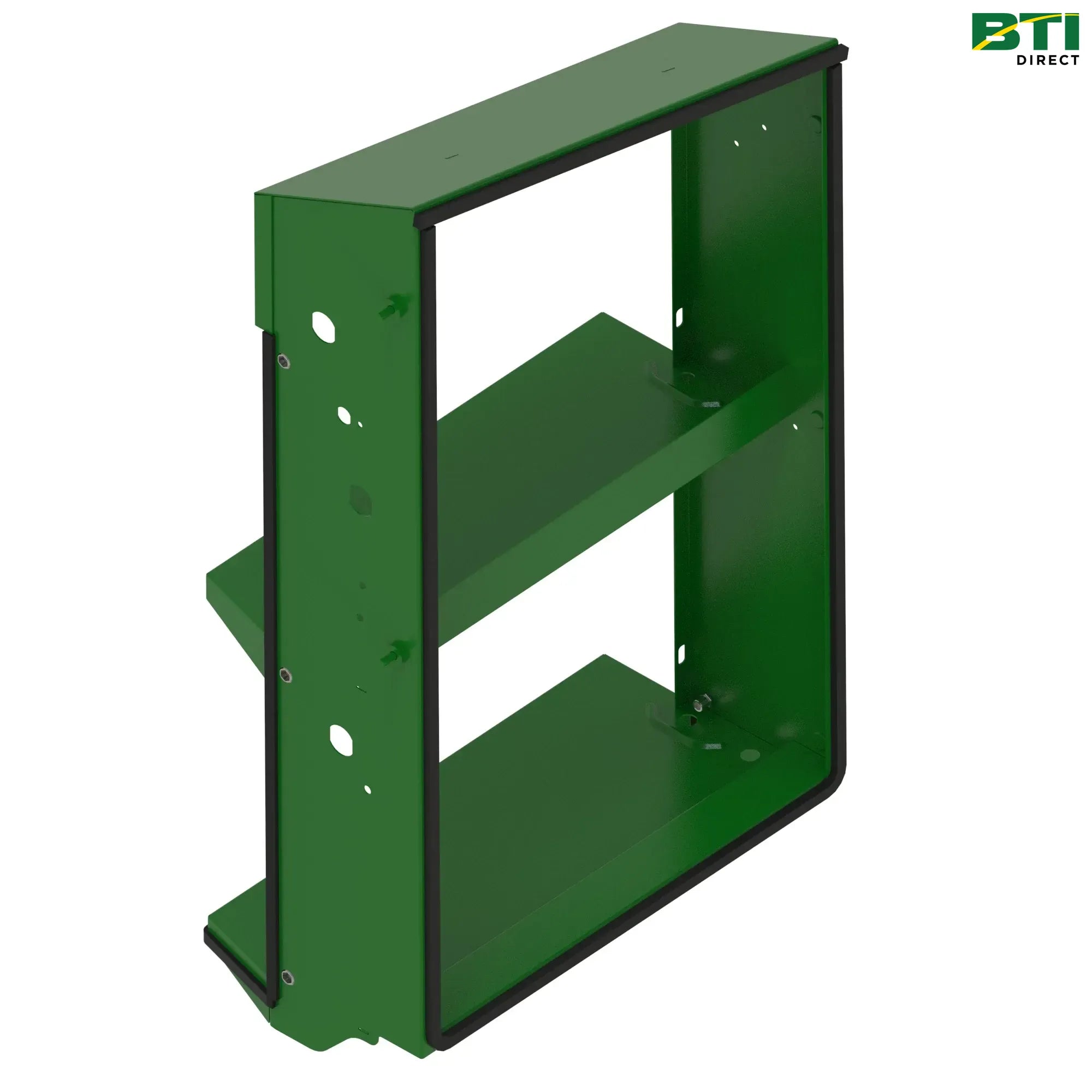 AXE102487: Rack