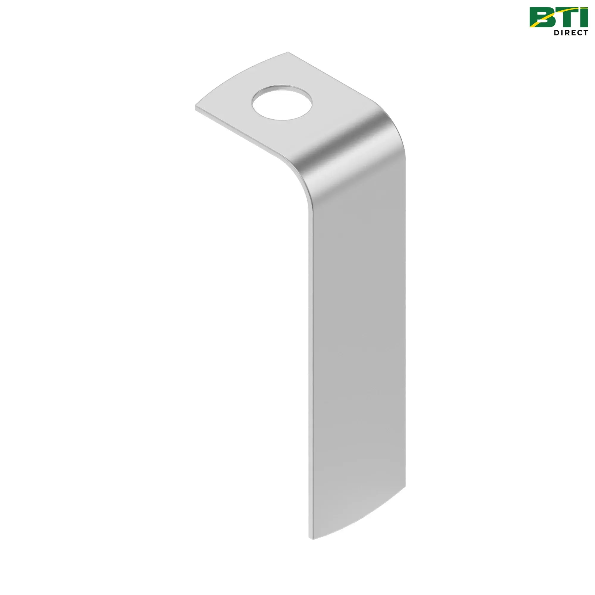 N282613: Grain Box Angle