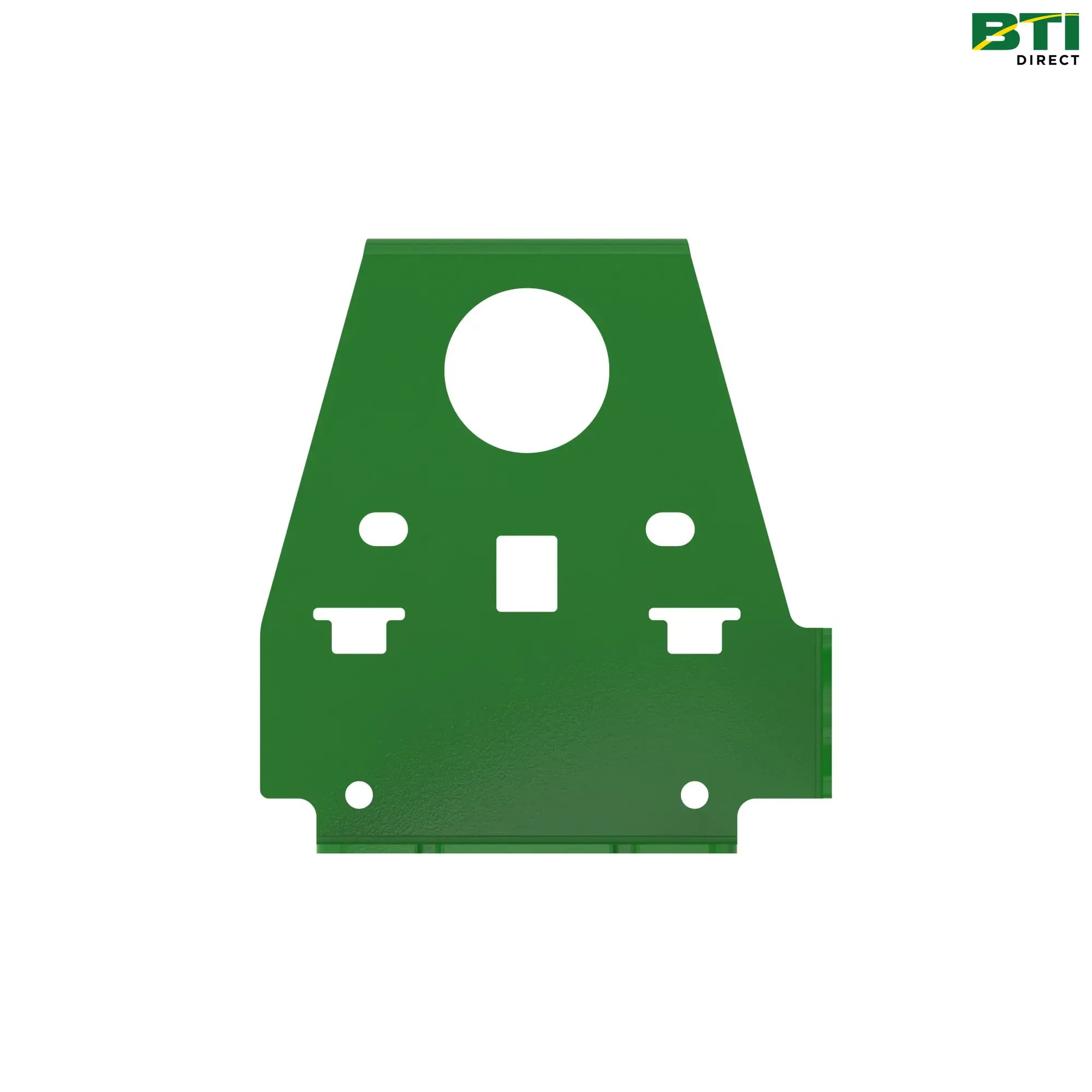 N404820: BoomTrac™ Sensor Bracket