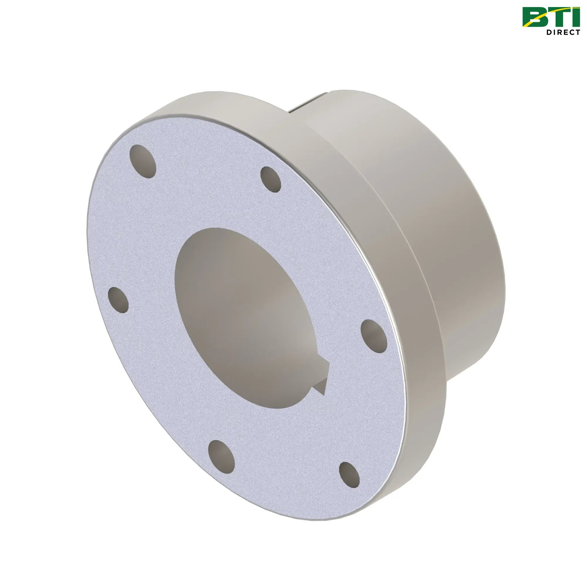 MT3434: Fan and Wheel Spacer with Pivot