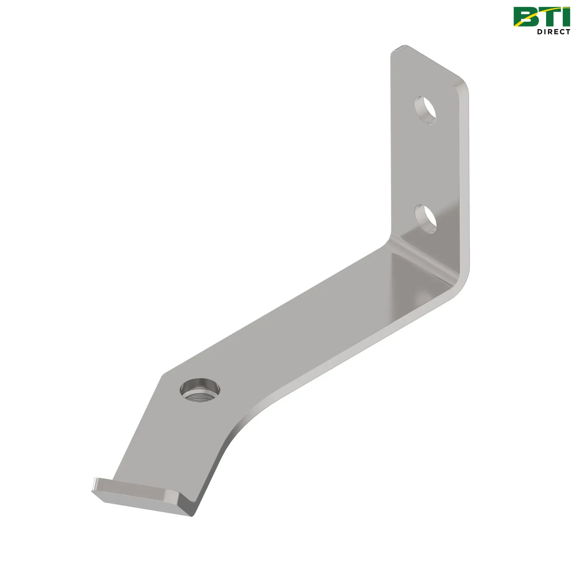AXE48880: Hydraulic Line Bracket