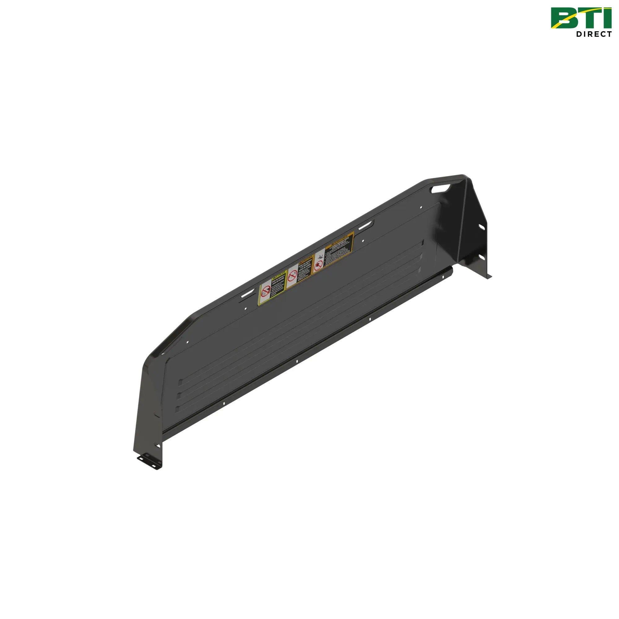 AUC14091: Guard Kit