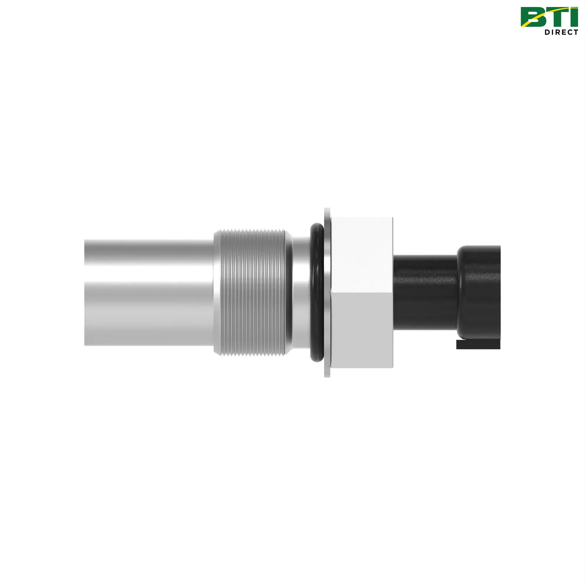 RE335457: Planetary Input Gear Sensor