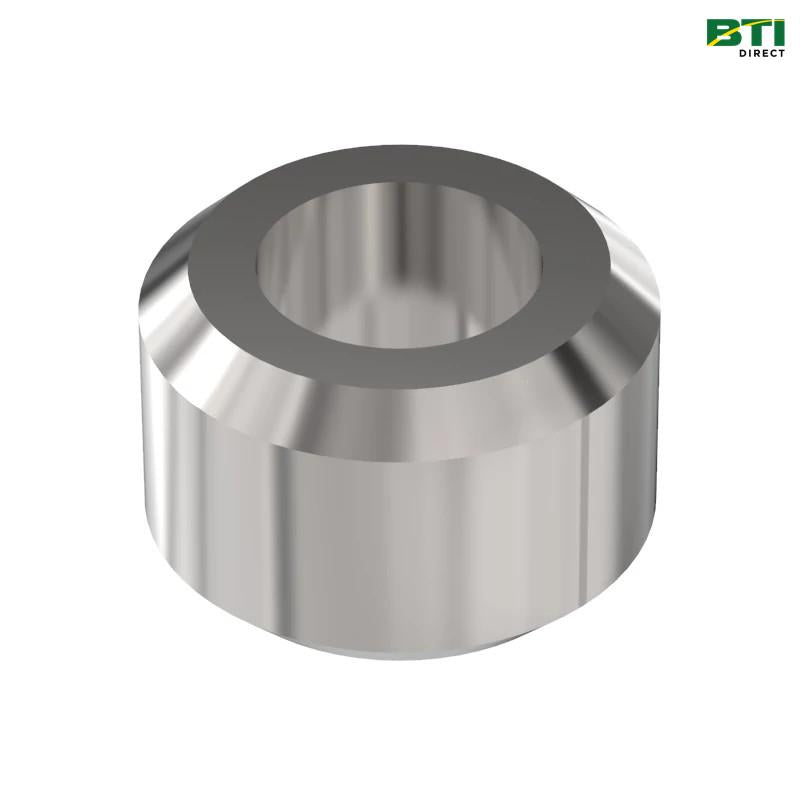 L111570: Rim Spacer