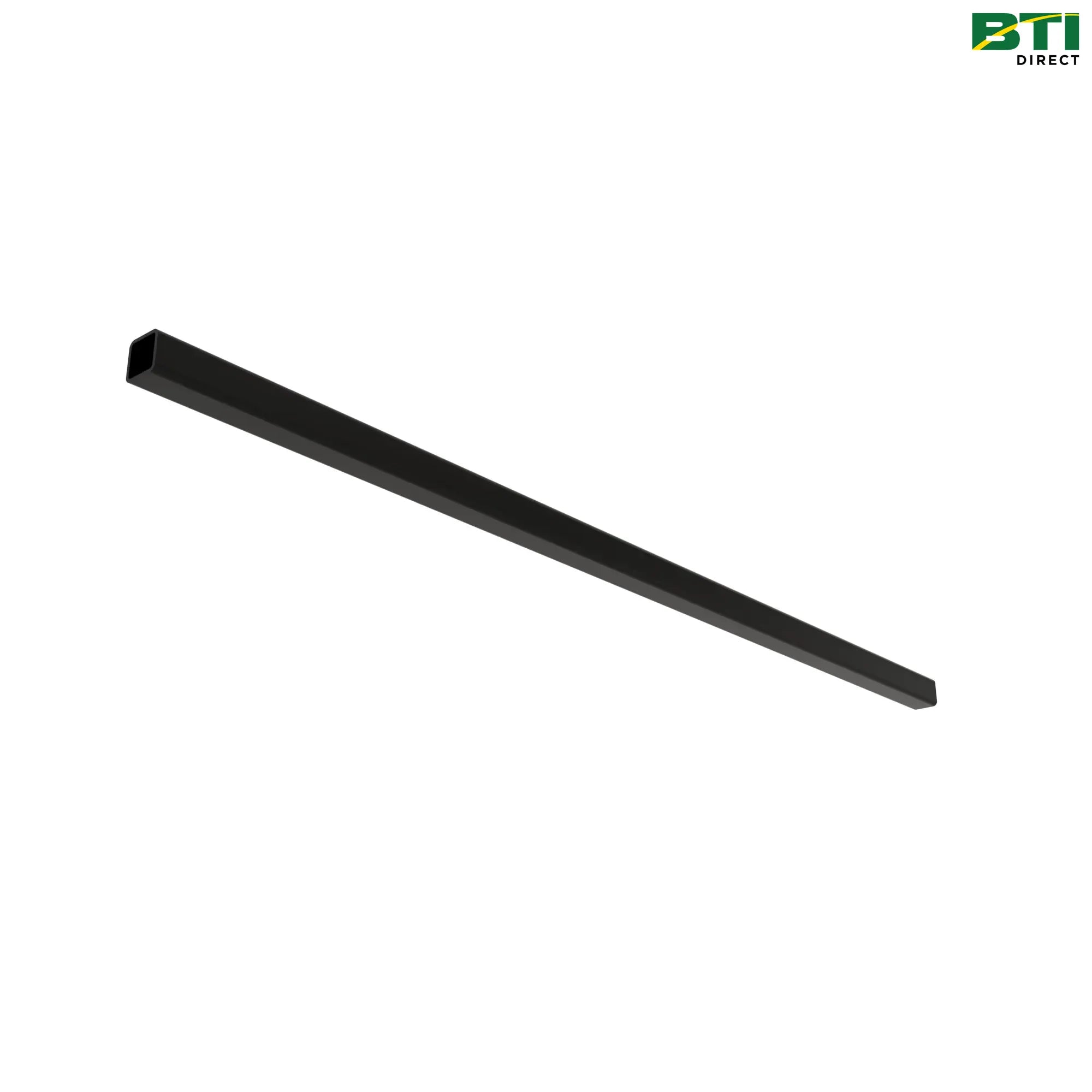 N238198: Rolling Basket Structural Tube