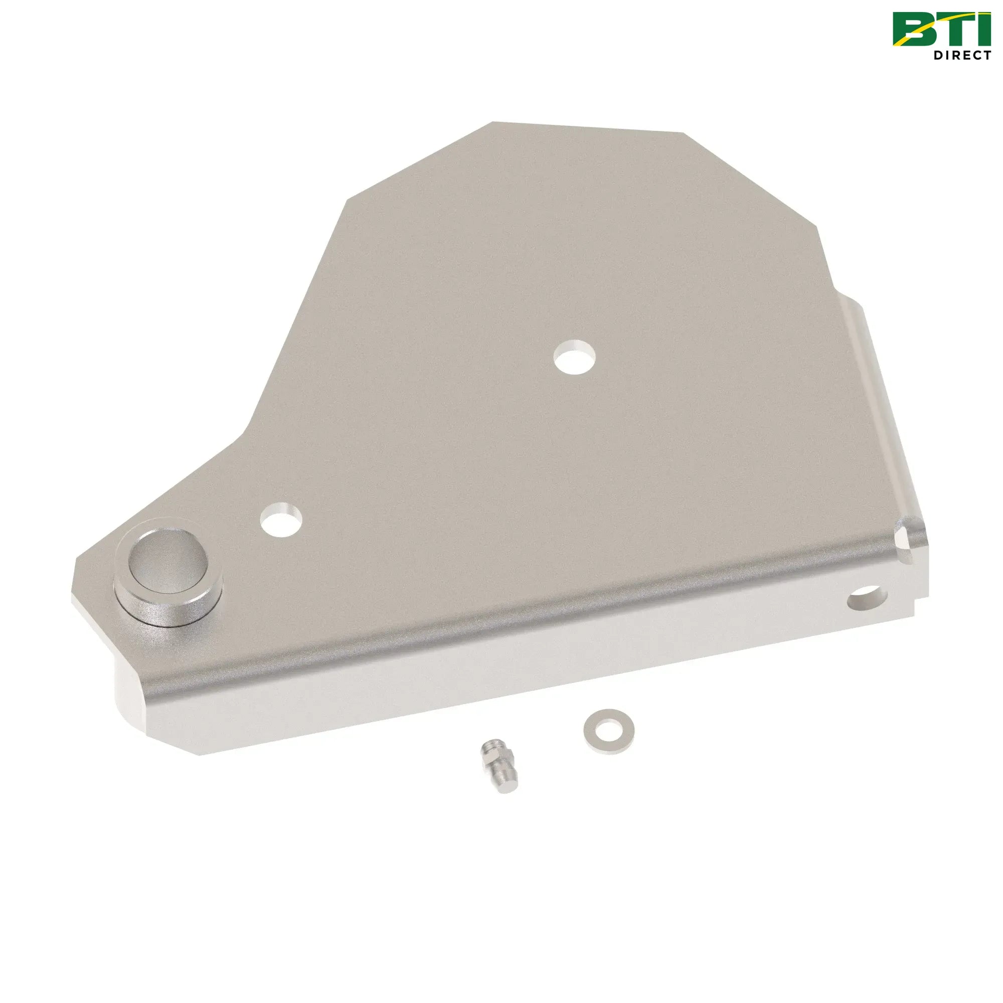 AUC16046: Bracket Kit
