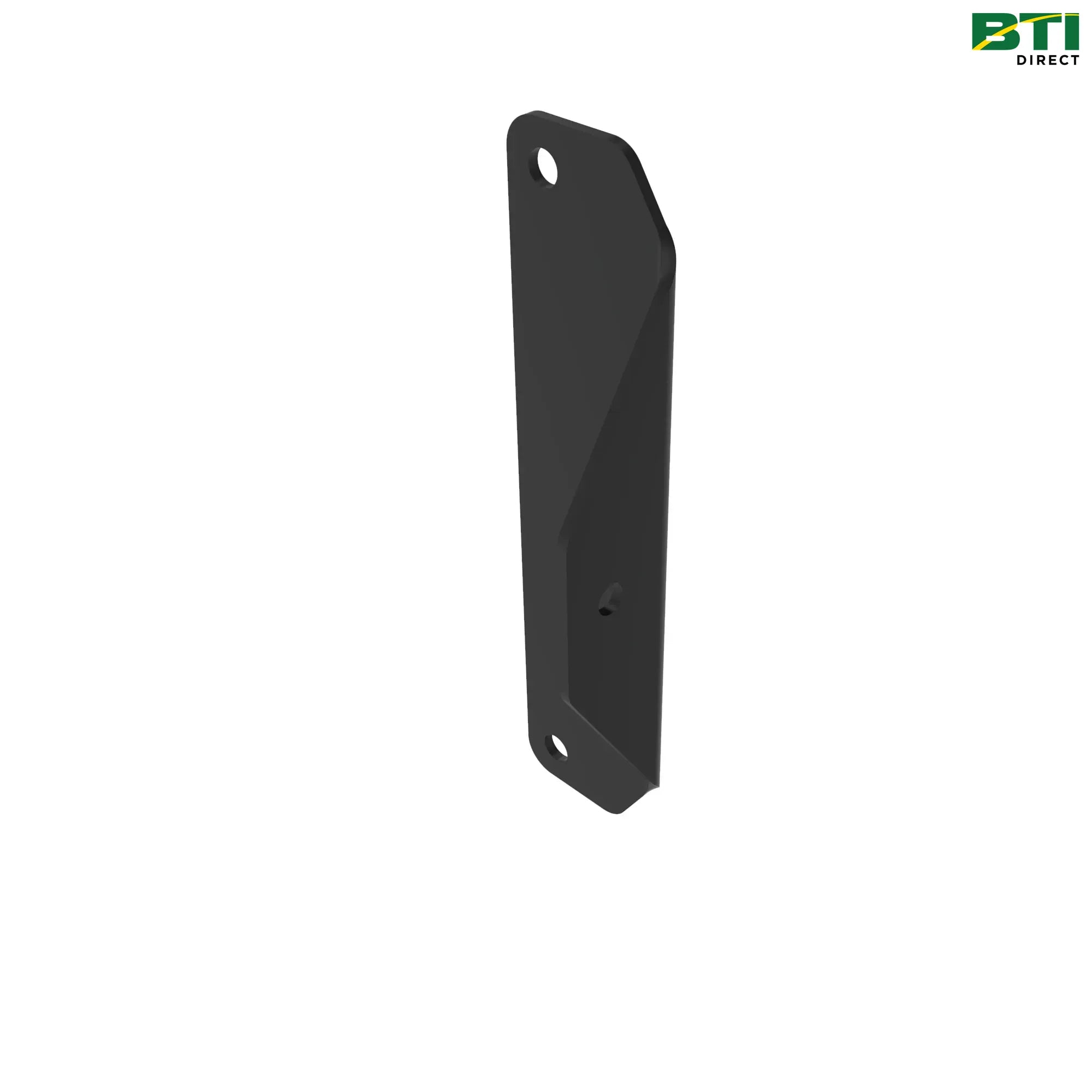 N308510: Mirror Support Bracket, Left Side