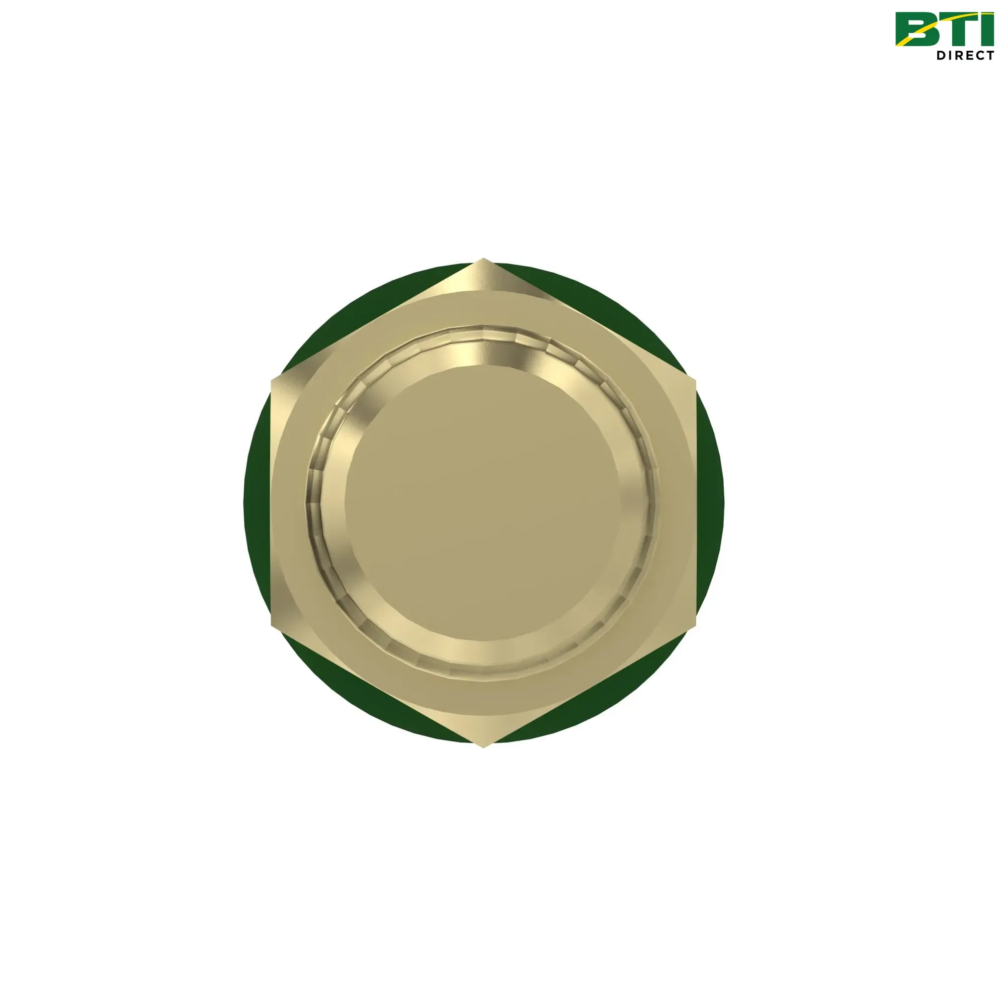 RE190353: Pressure Switch