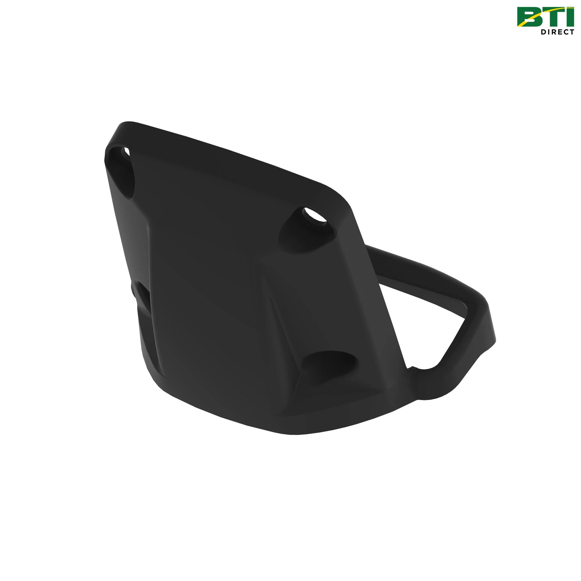 L211269: Monitor Premium Shield