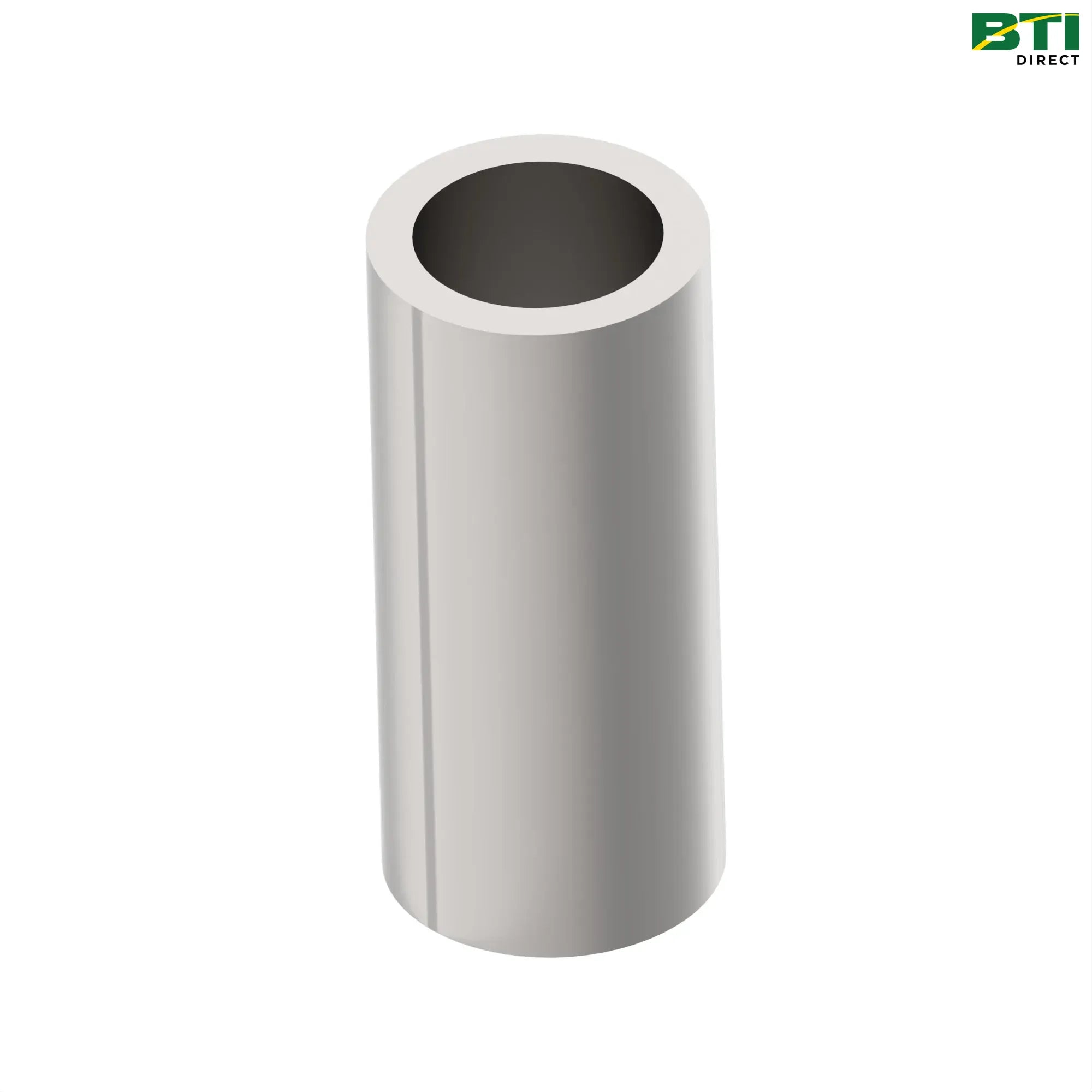 N310331: Pipe Spacer