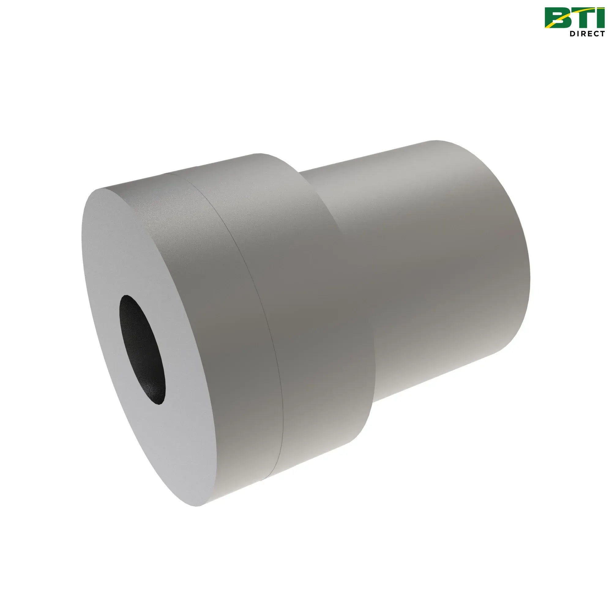 RE33969: Bucket Cylinder Piston