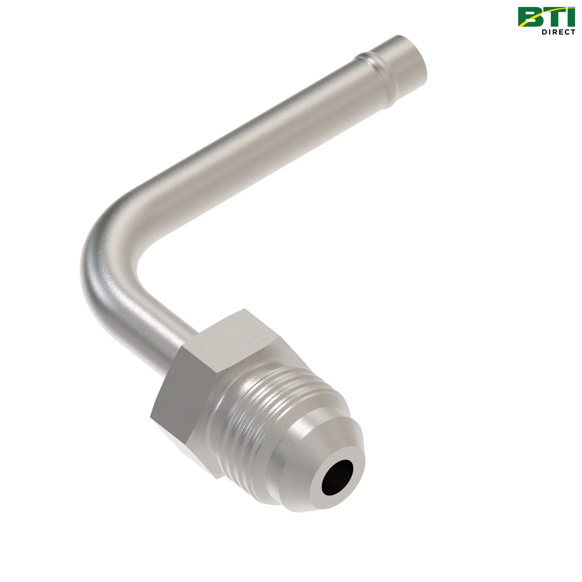 AXE33364: 90 Degree Male Elbow Fitting