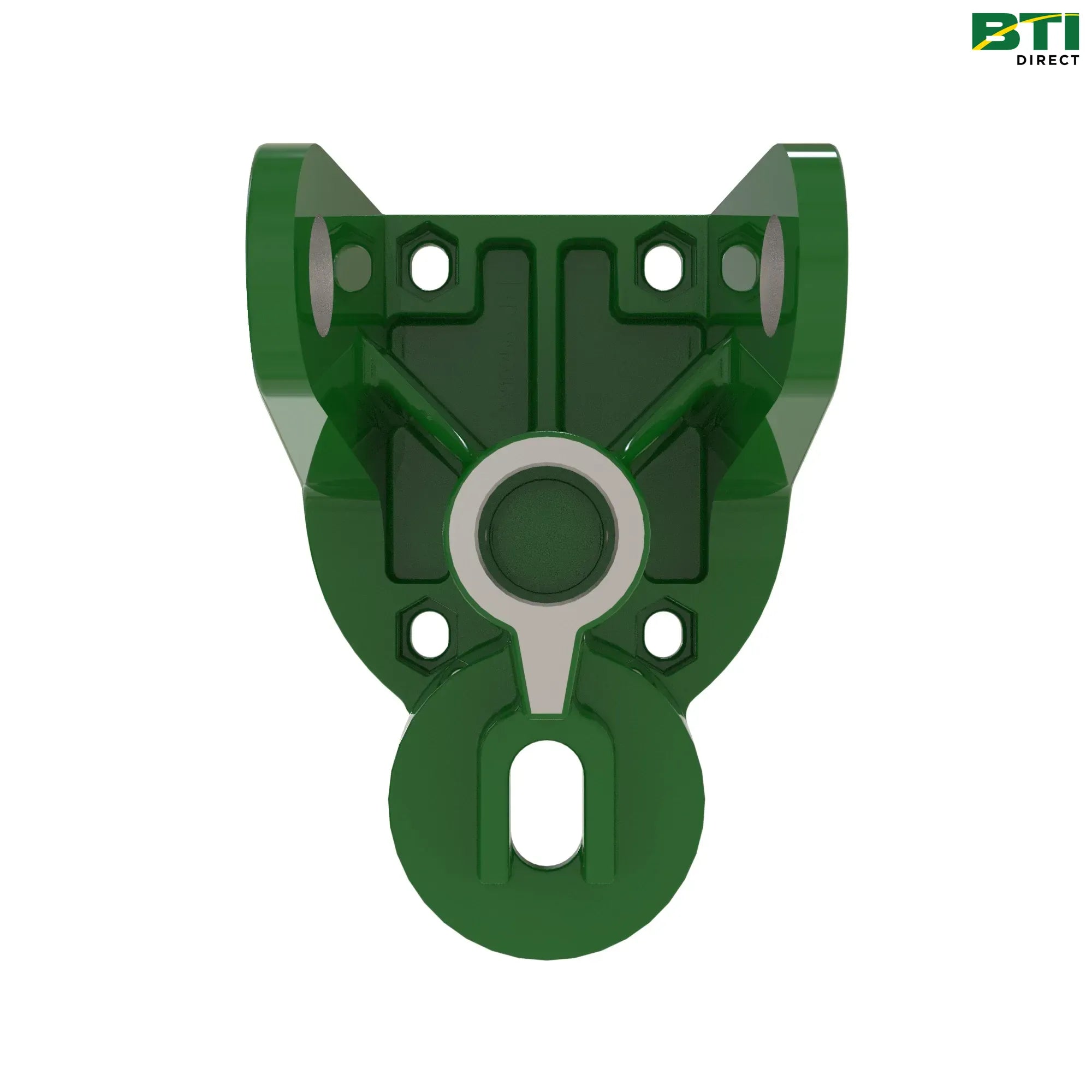 AX10256: Fertilizer Opener Support