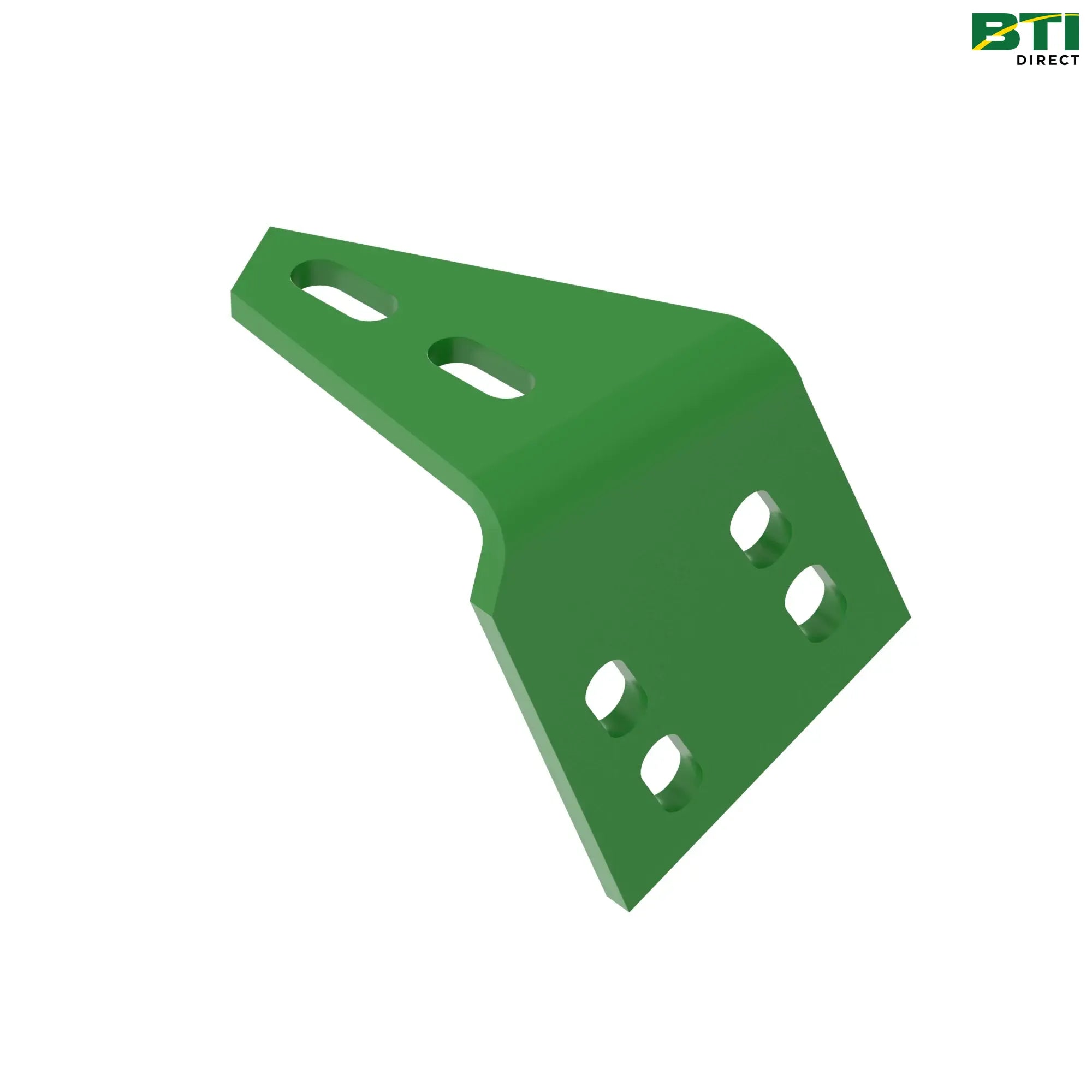N197618: Main Cable Bracket