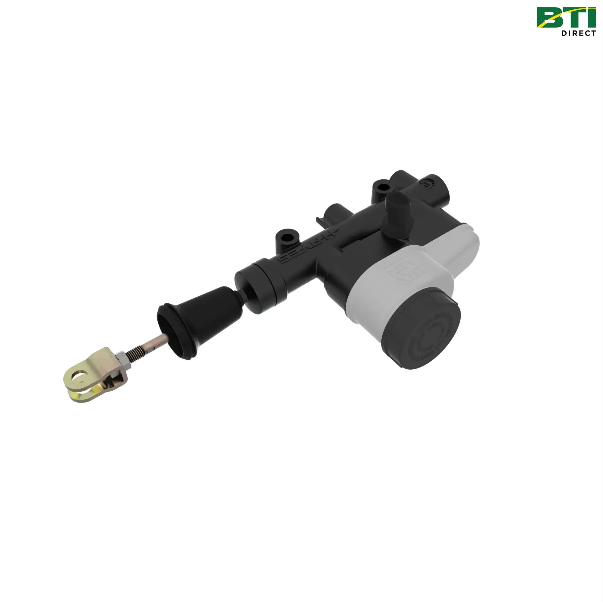 AUC14014: Brake Cylinder with Float Level Switch