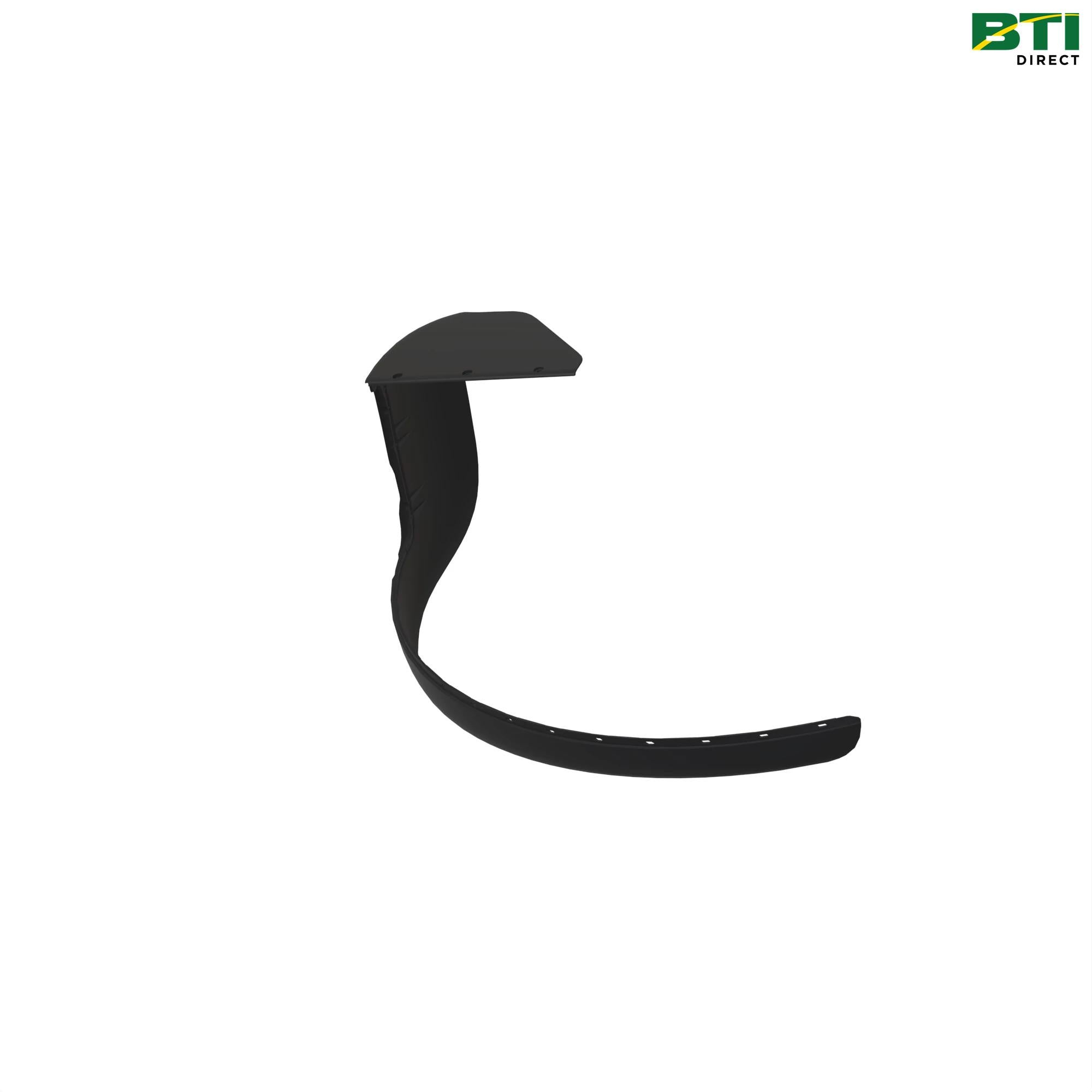 L225278: Right Side Fender