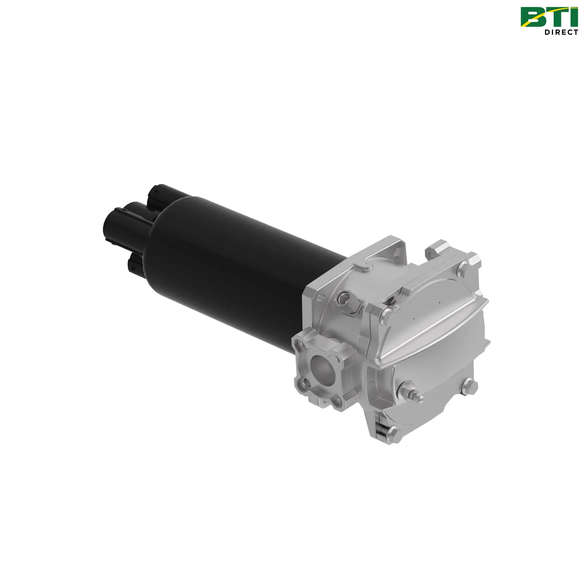 AXE21844: Hydraulic Oil Reservoir Filter Assembly