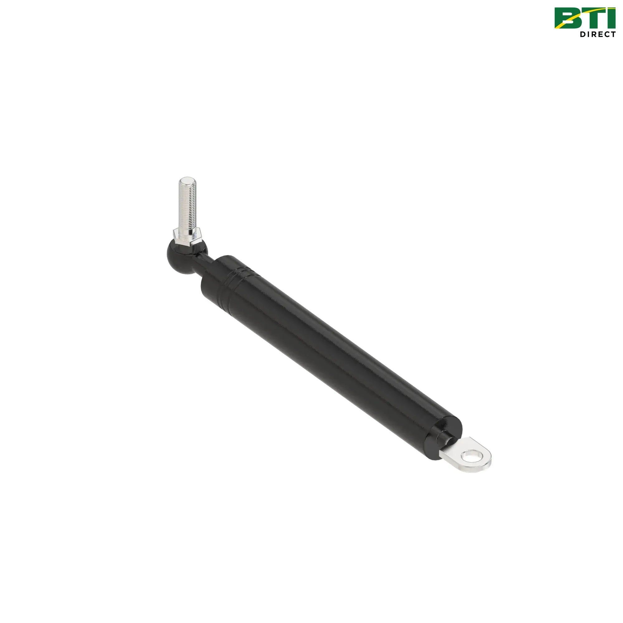 AUC11643: Gas Operated Cylinder