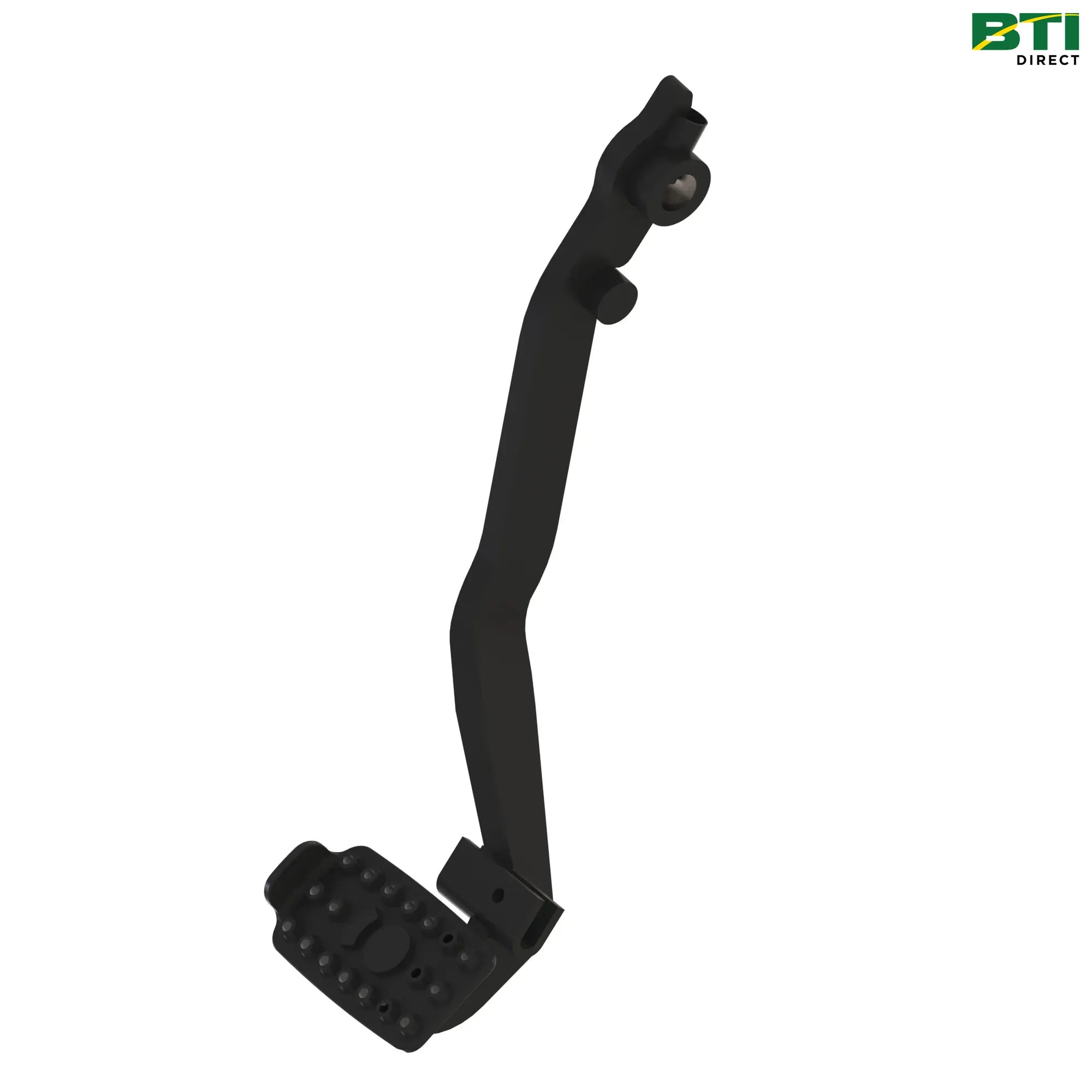 RE178500: Left Side Brake Pedal