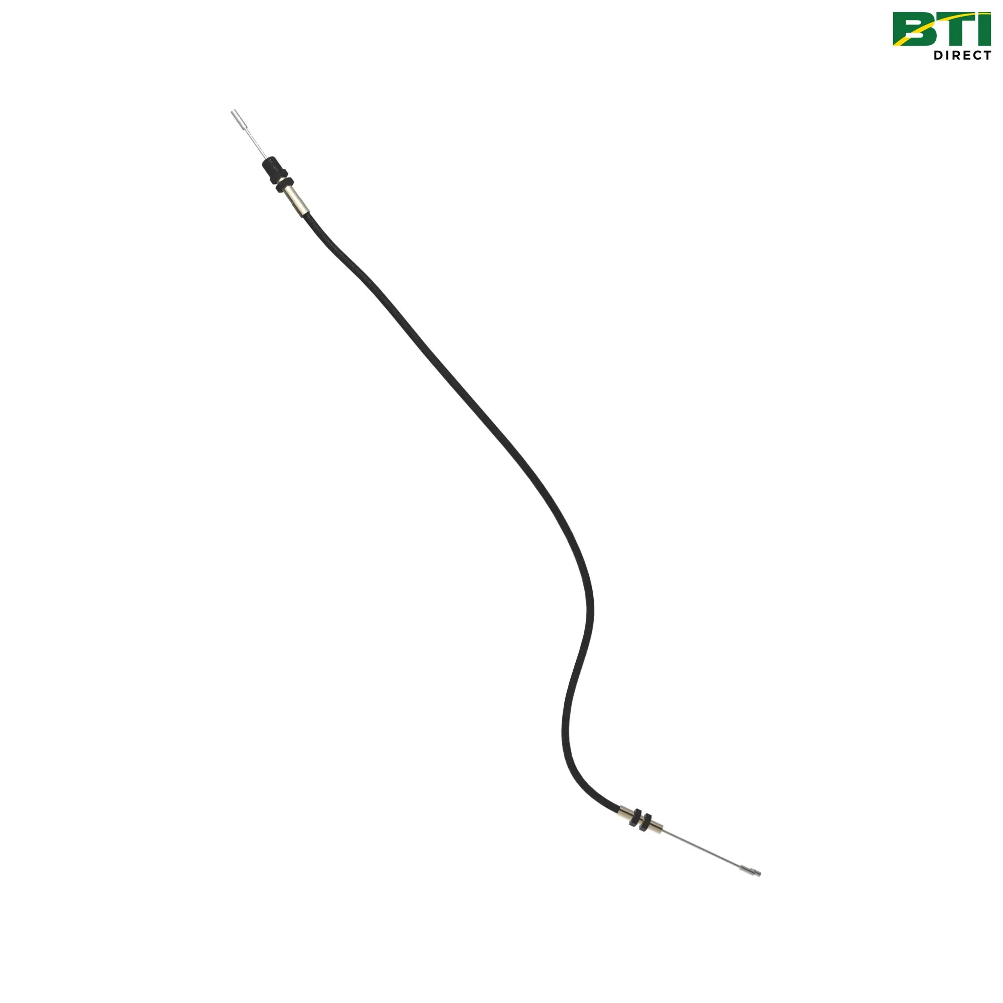 AUC22344: Brake Cable