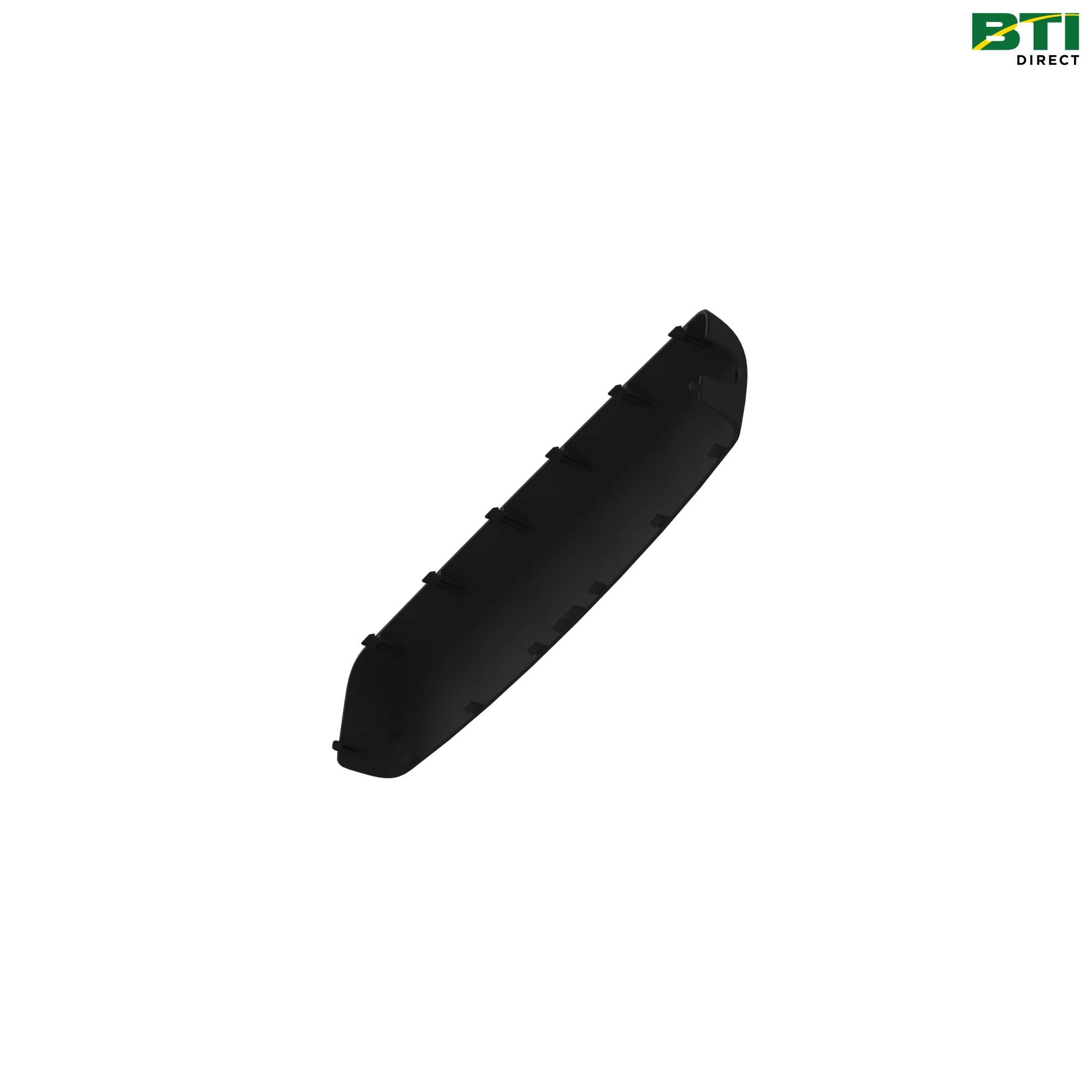 L214622: Right Side Wide Angle Mirror Cover