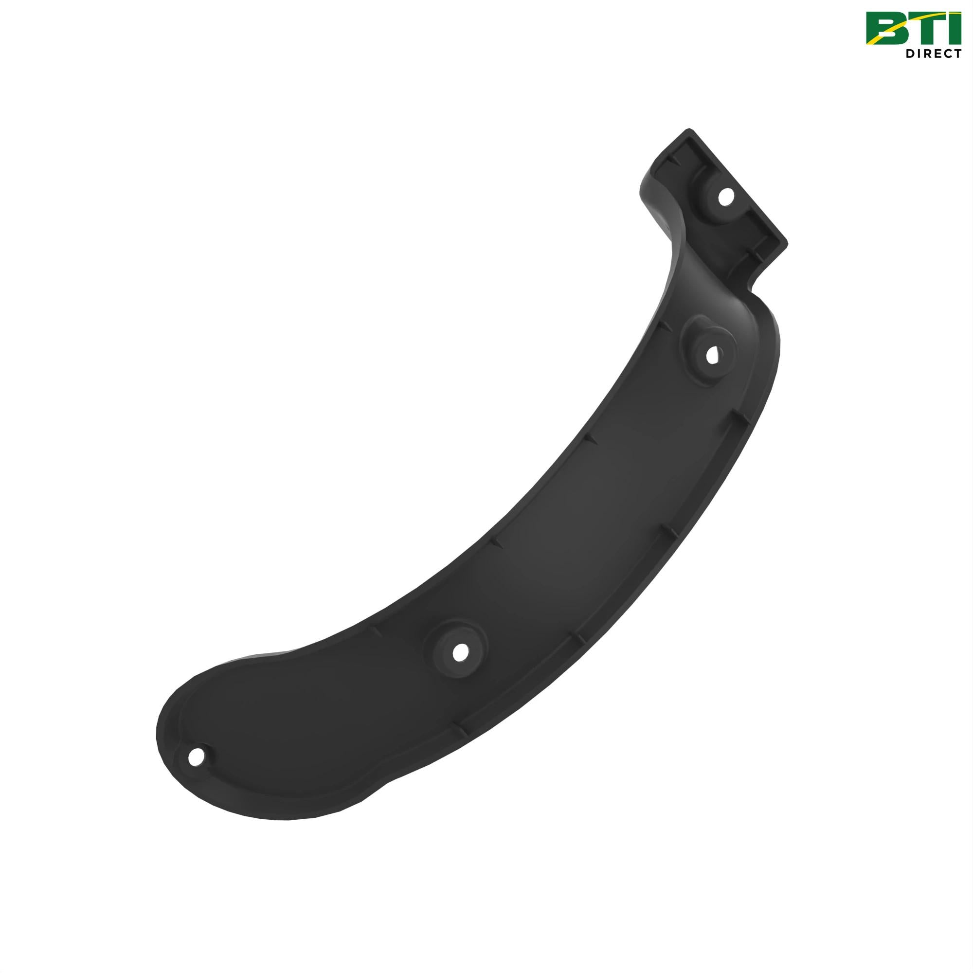 R280070: Position Light Cover