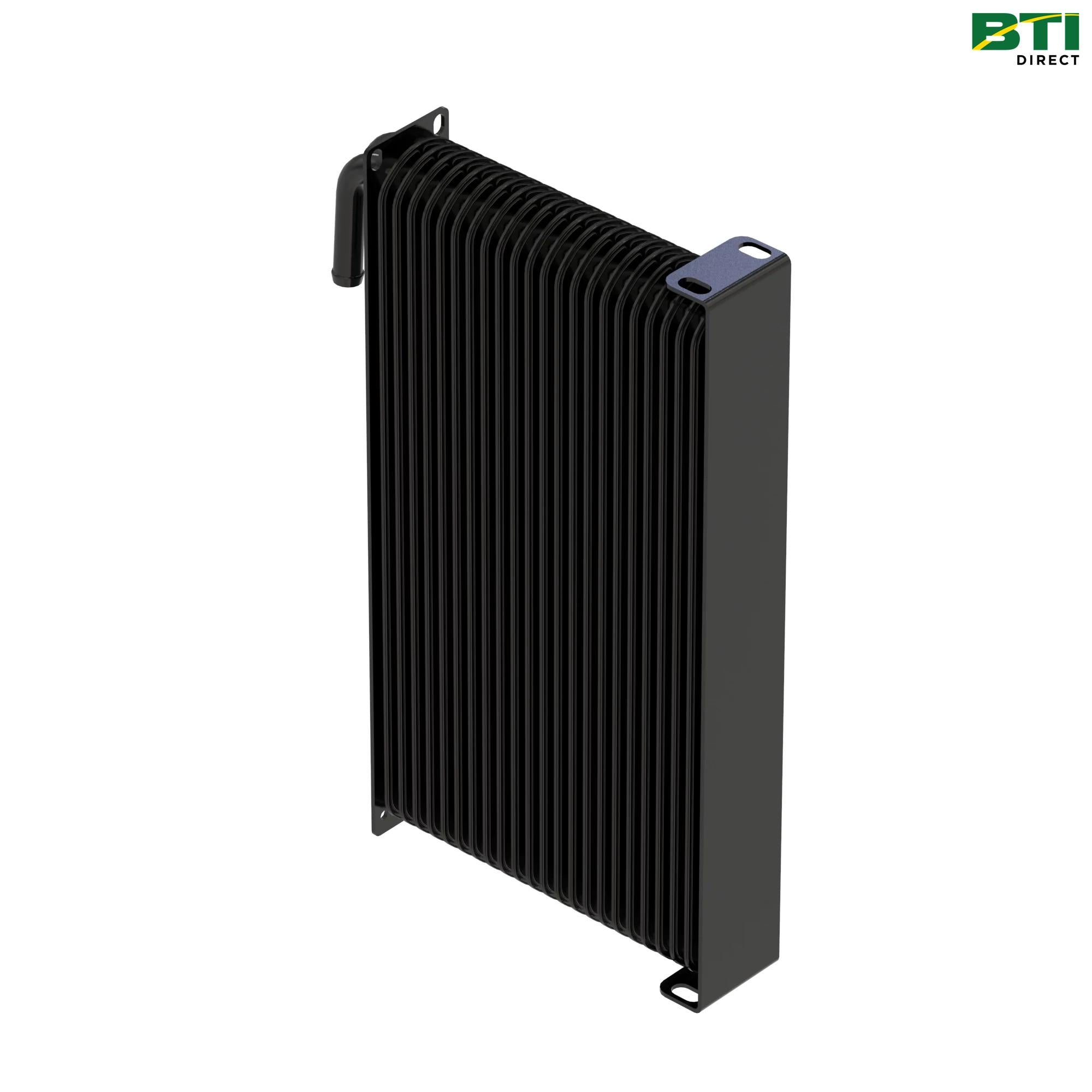 AL219722: Transmission Oil Cooler