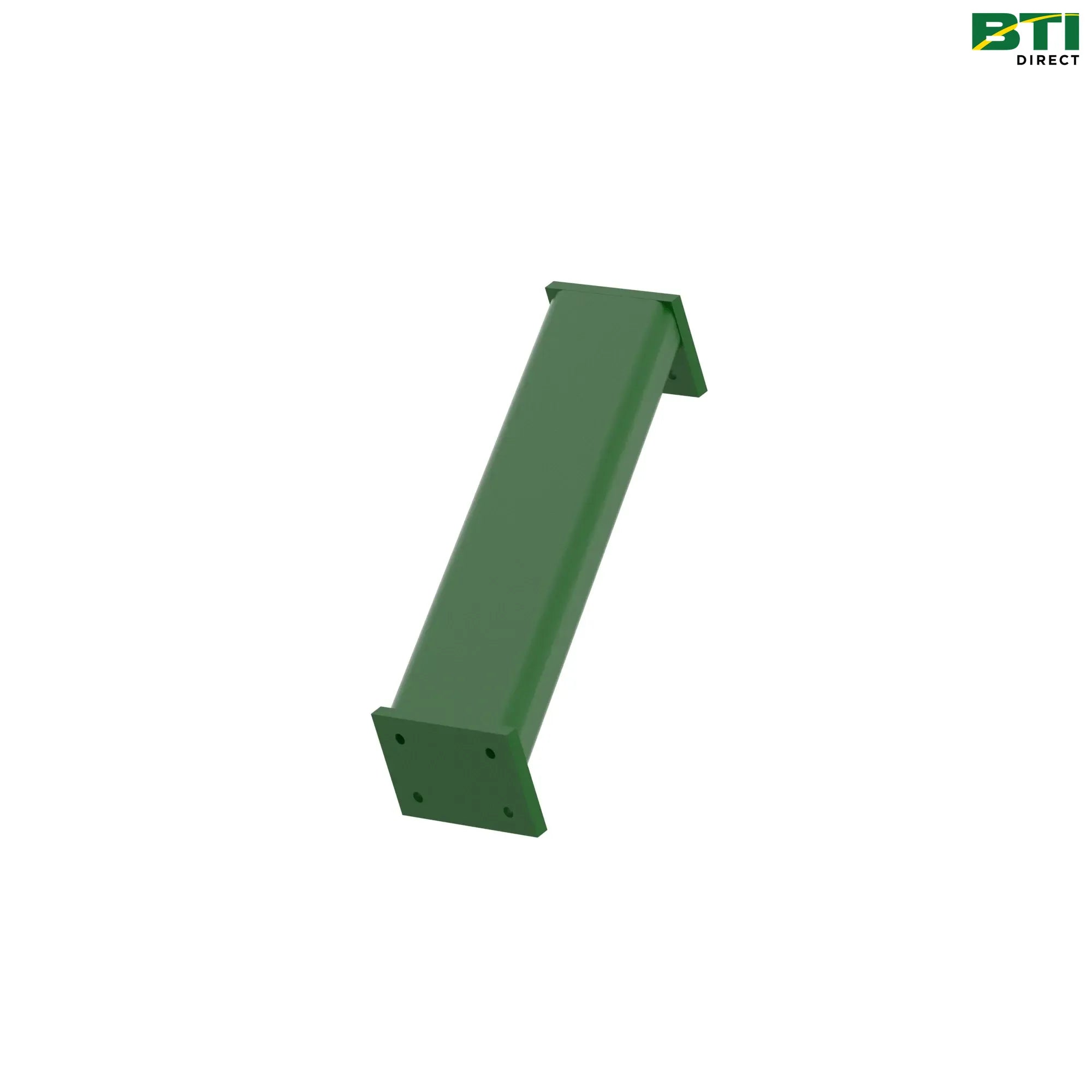 AN274890: Right Lift Frame Brace