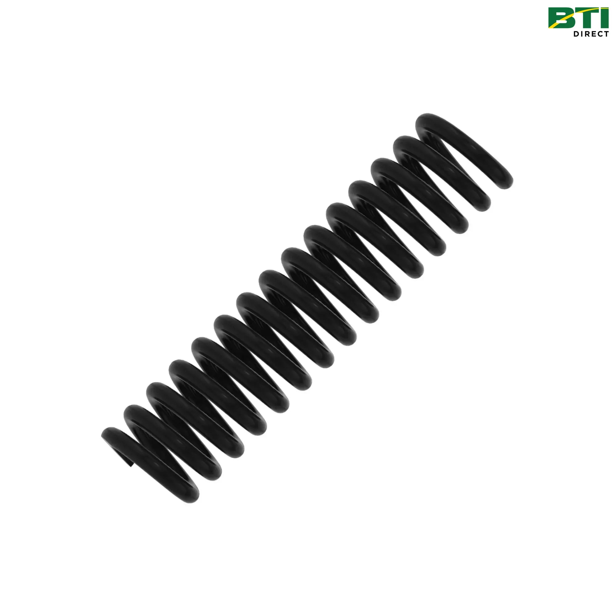 N219430: Compression Spring