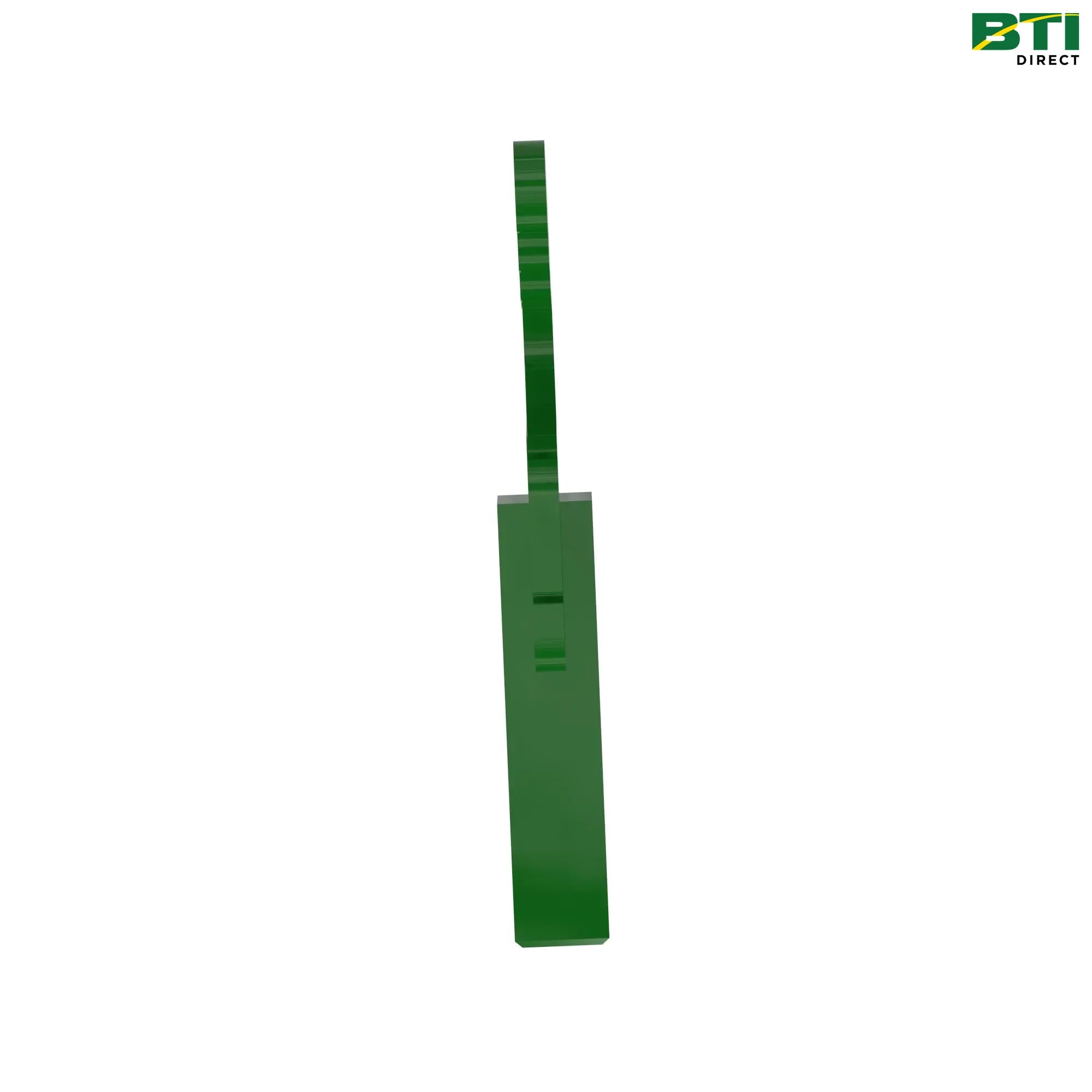 AW32418: Pin Fastener