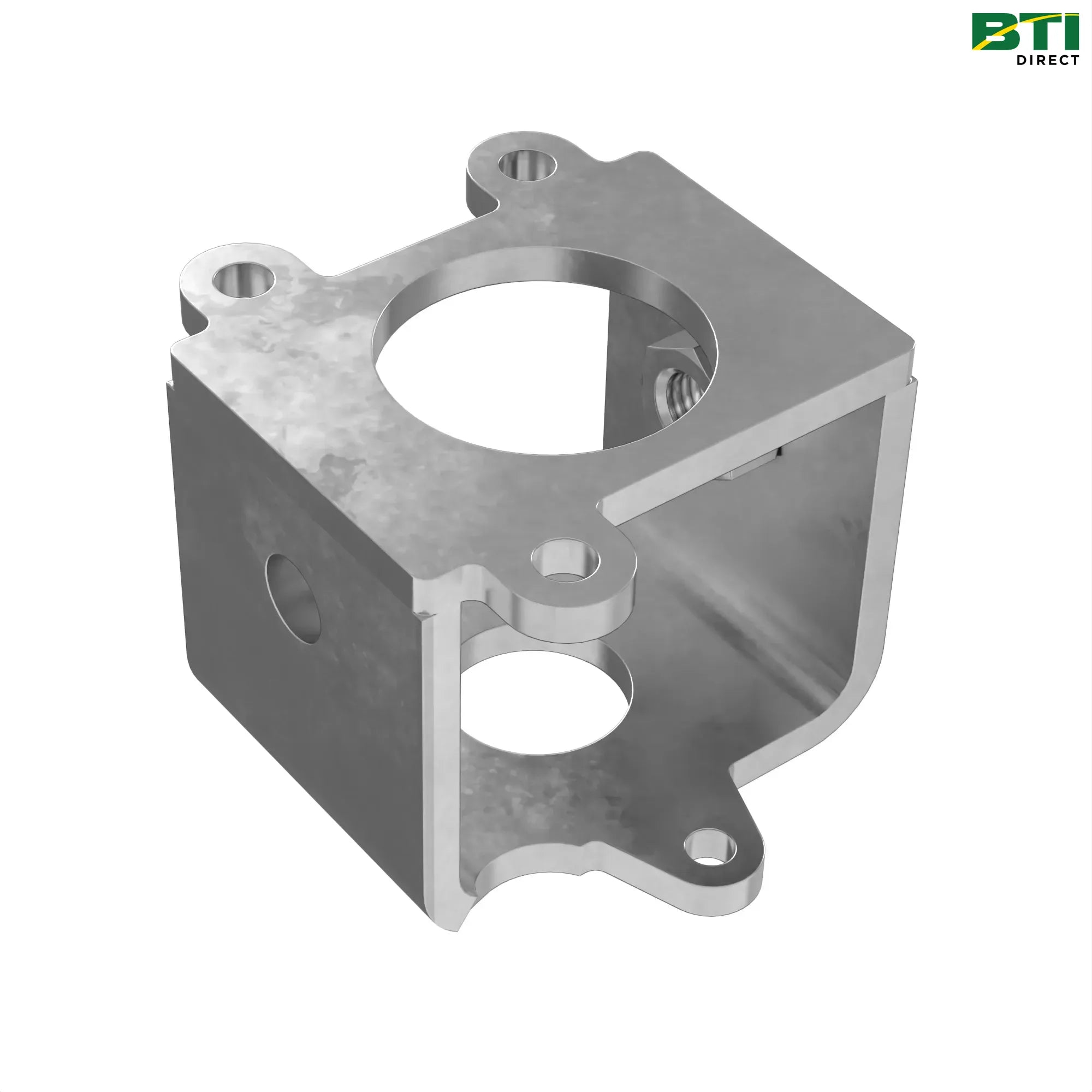 AXE45119: Mounting Bracket