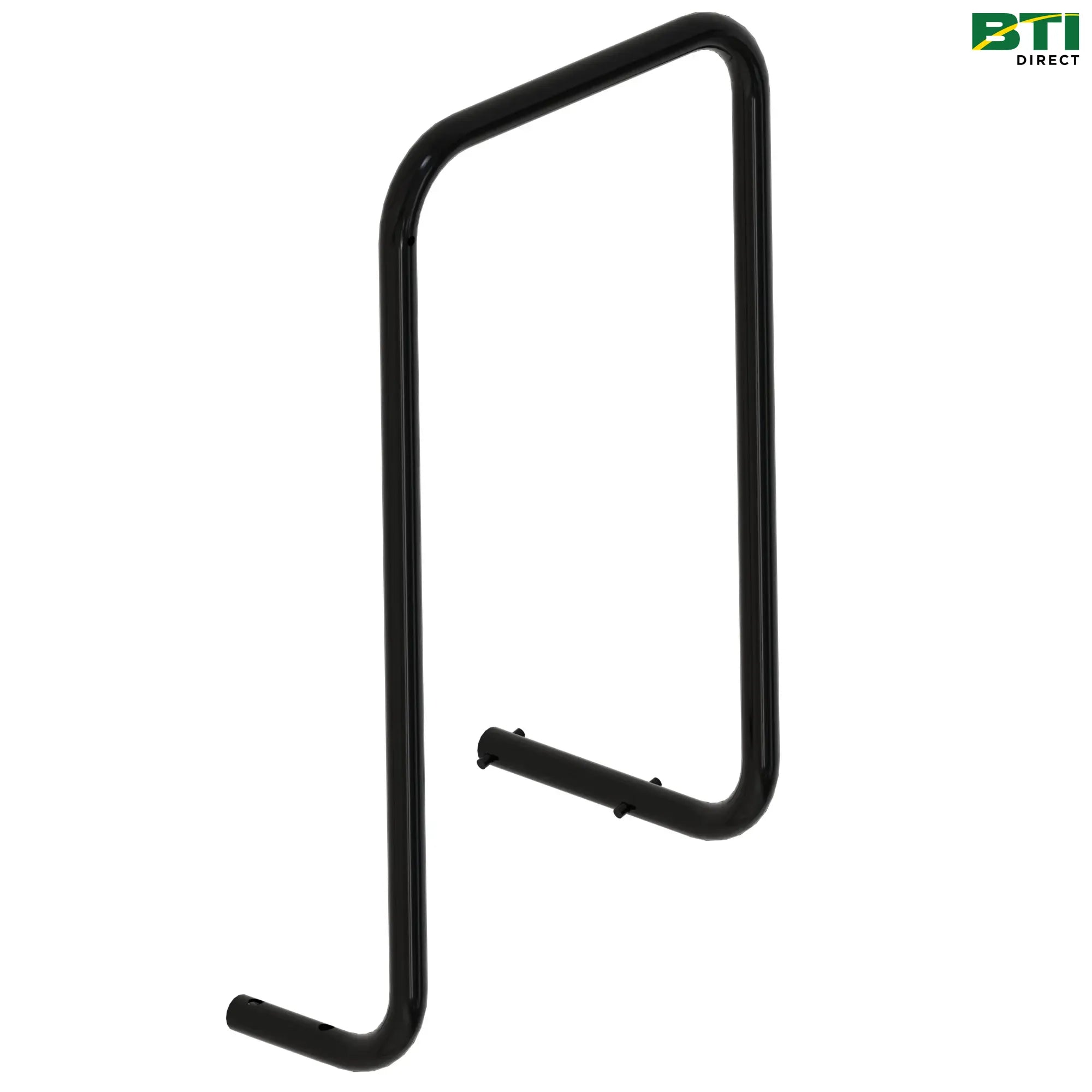 RE291863: Handrail, Short