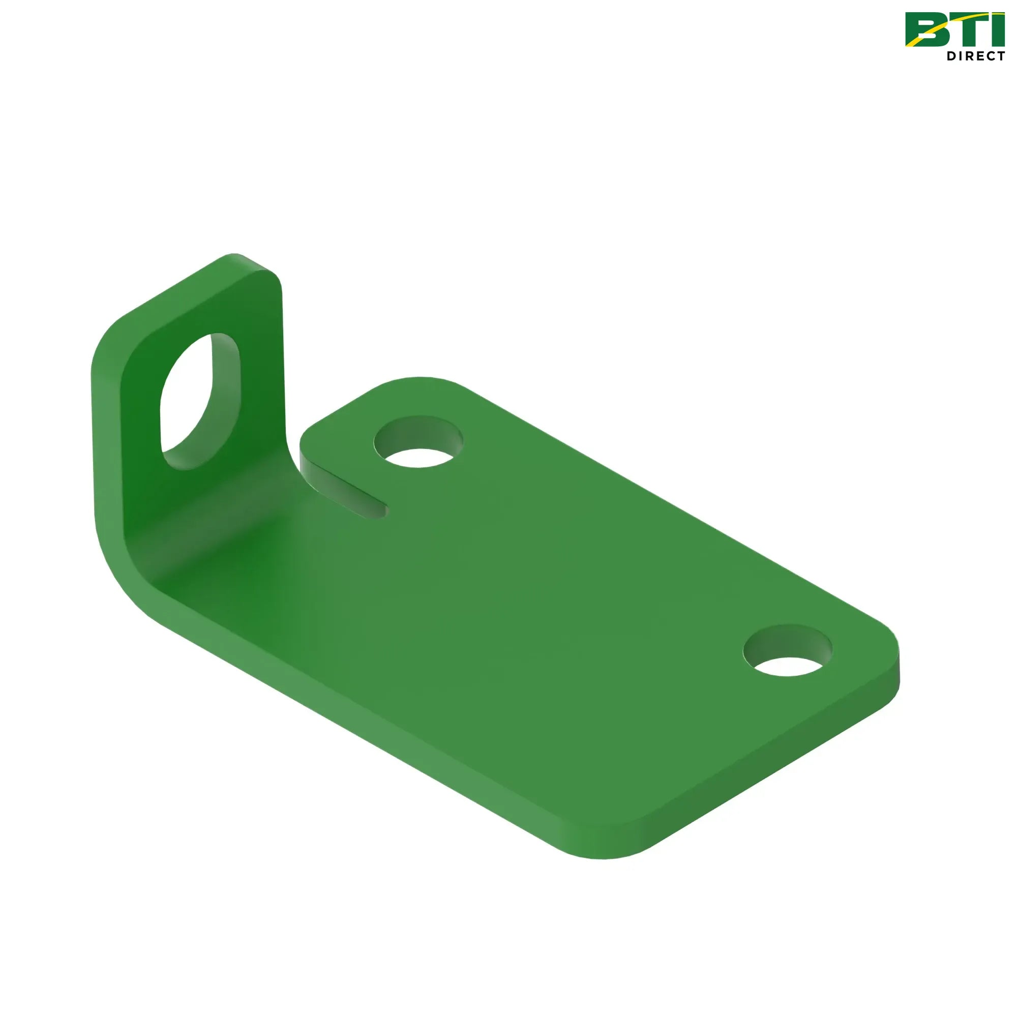 N315903: Latch Bracket